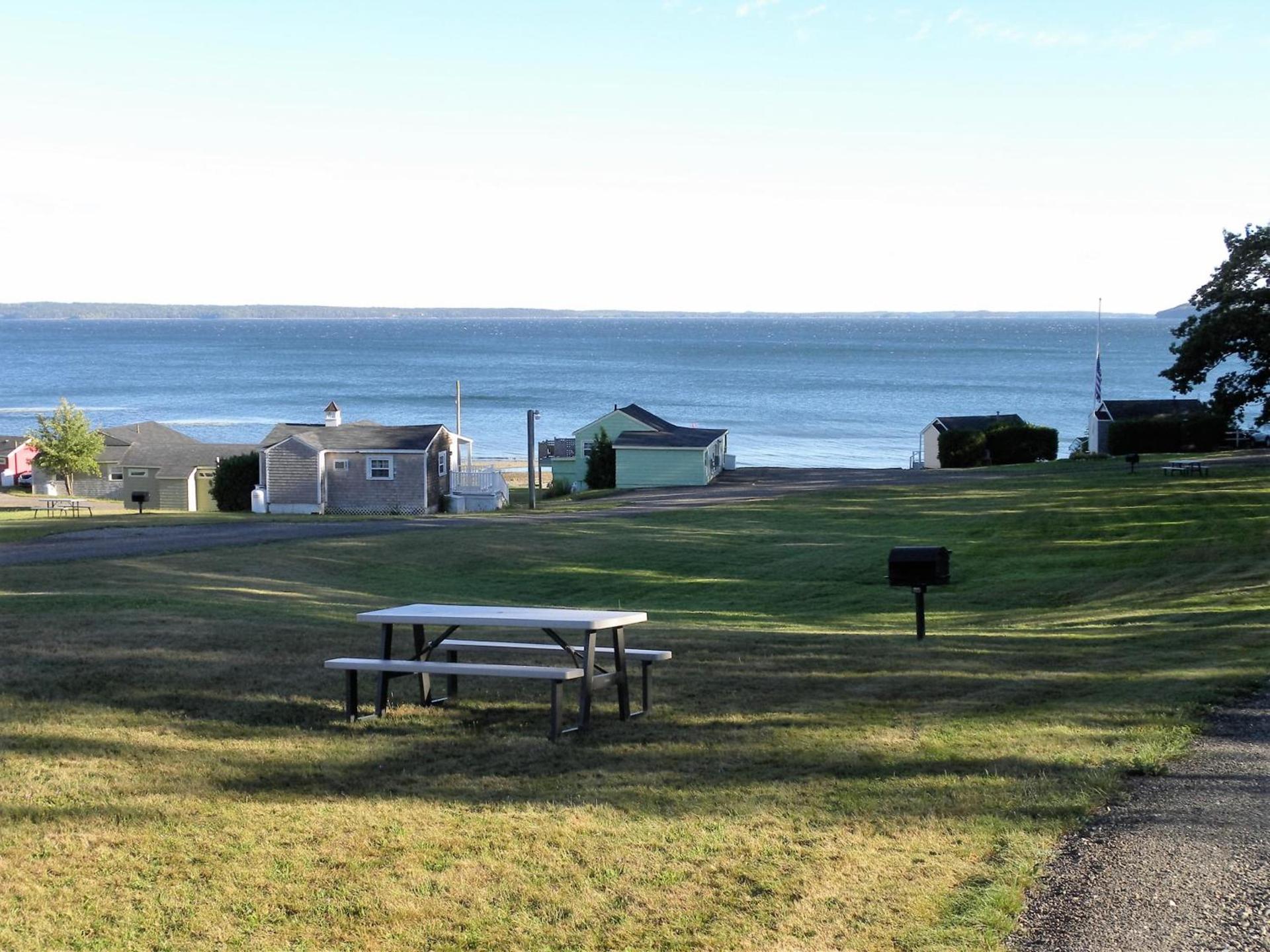 Colonial Gables Oceanfront Village photo 19
