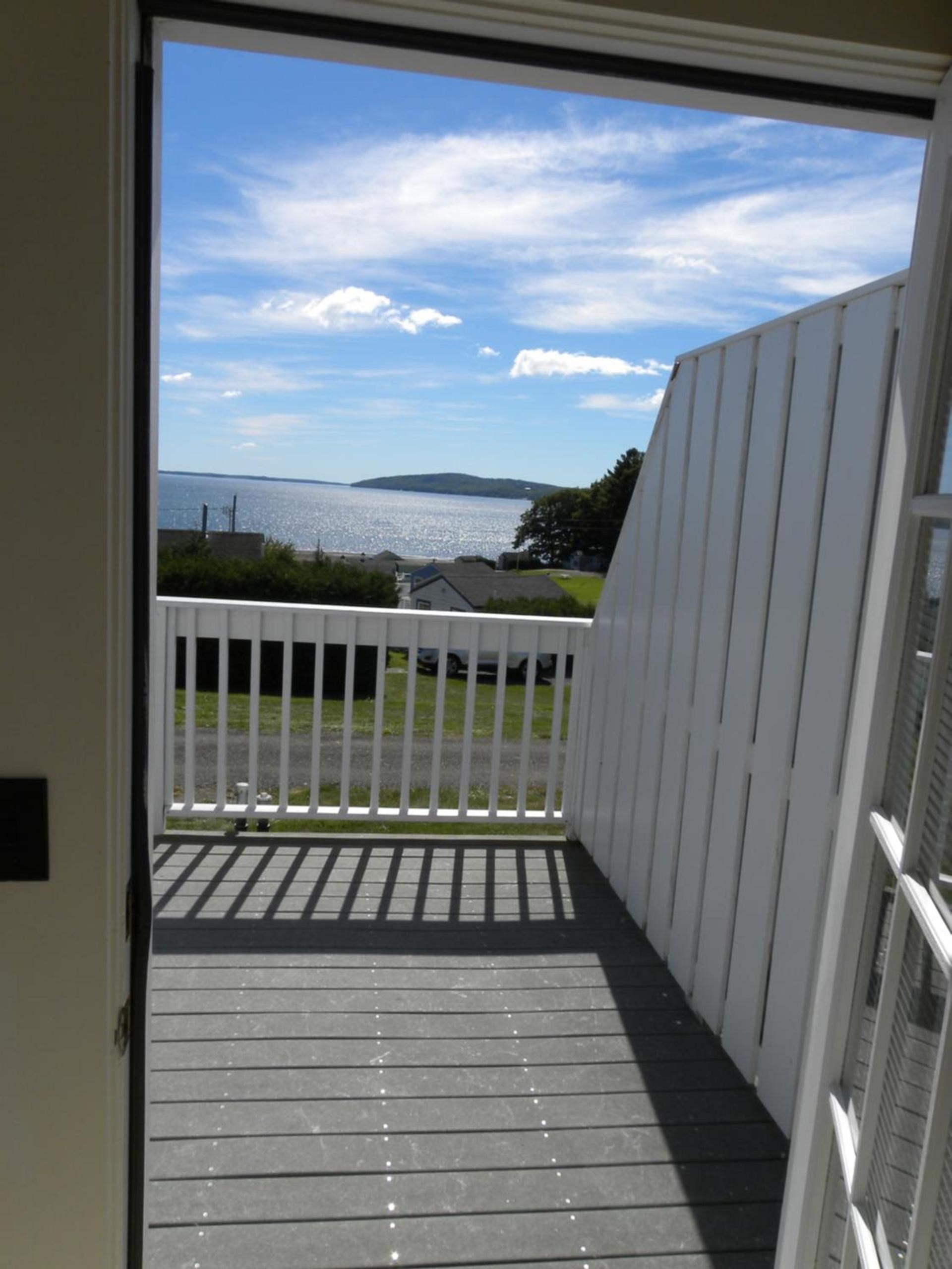 Colonial Gables Oceanfront Village photo 27