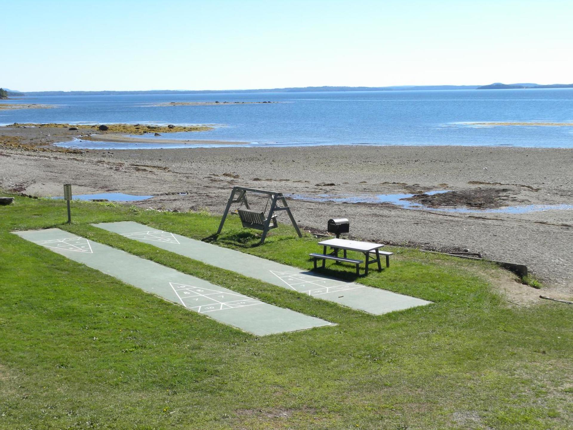 Colonial Gables Oceanfront Village photo 30