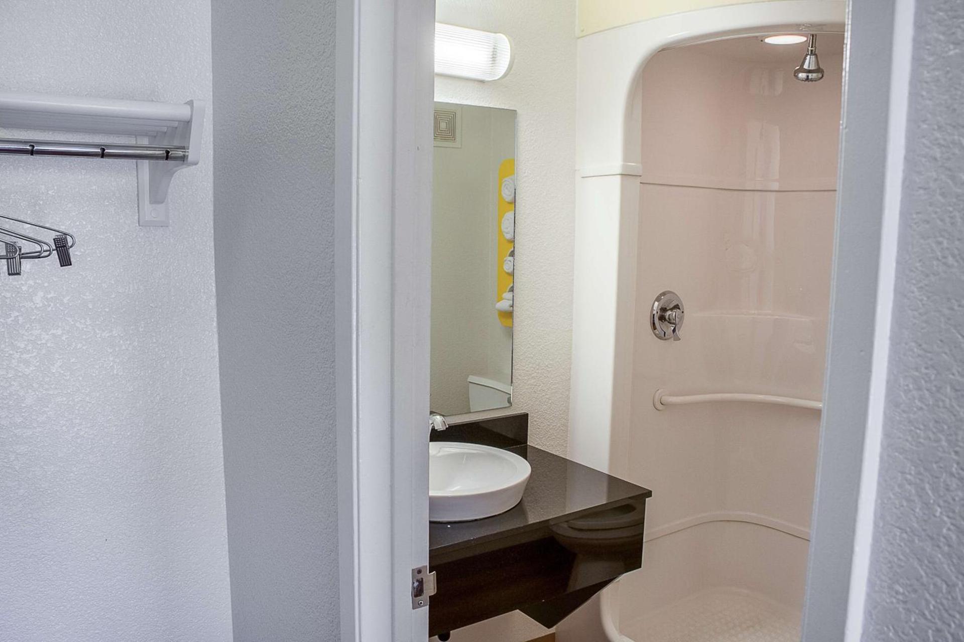 Motel 6-Ukiah, CA photo 44