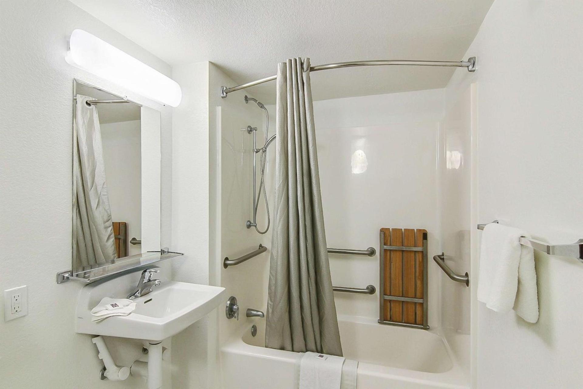 Motel 6-Buellton, CA - Solvang Area photo 25