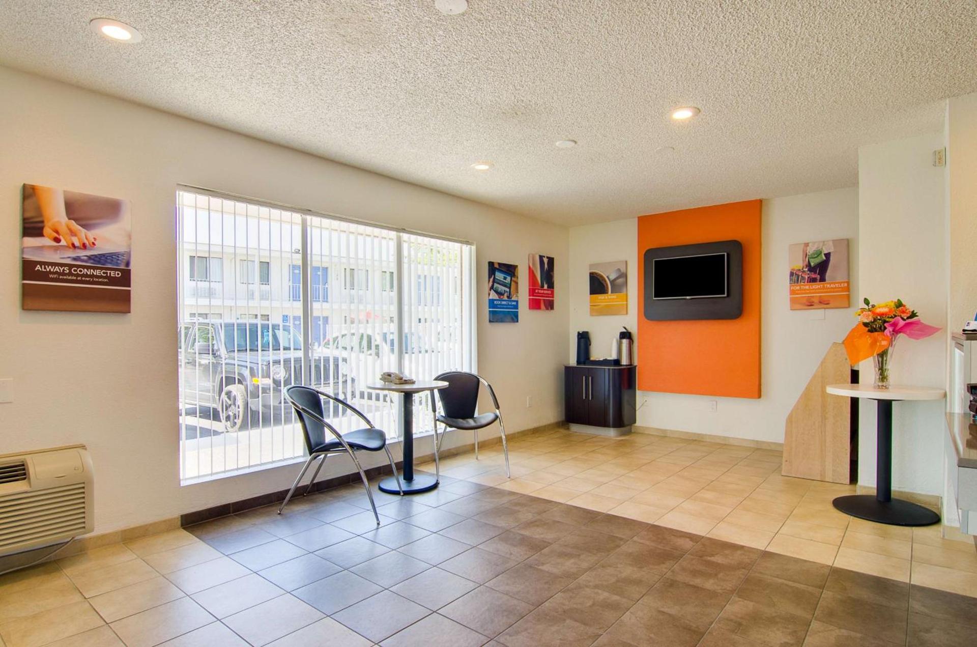 Motel 6-Tacoma, WA - Fife photo 48