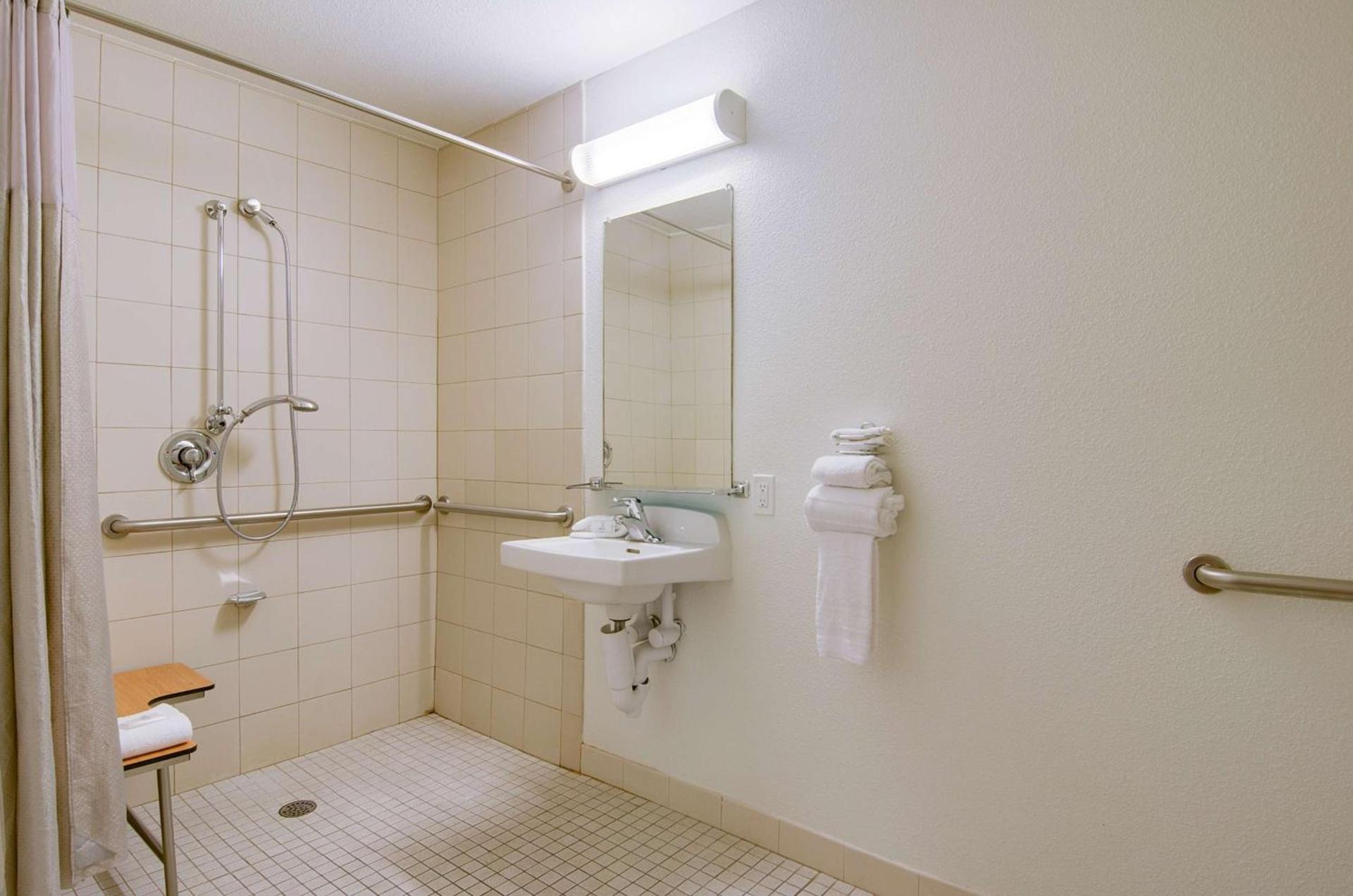 Motel 6-Tacoma, WA - Fife photo 37