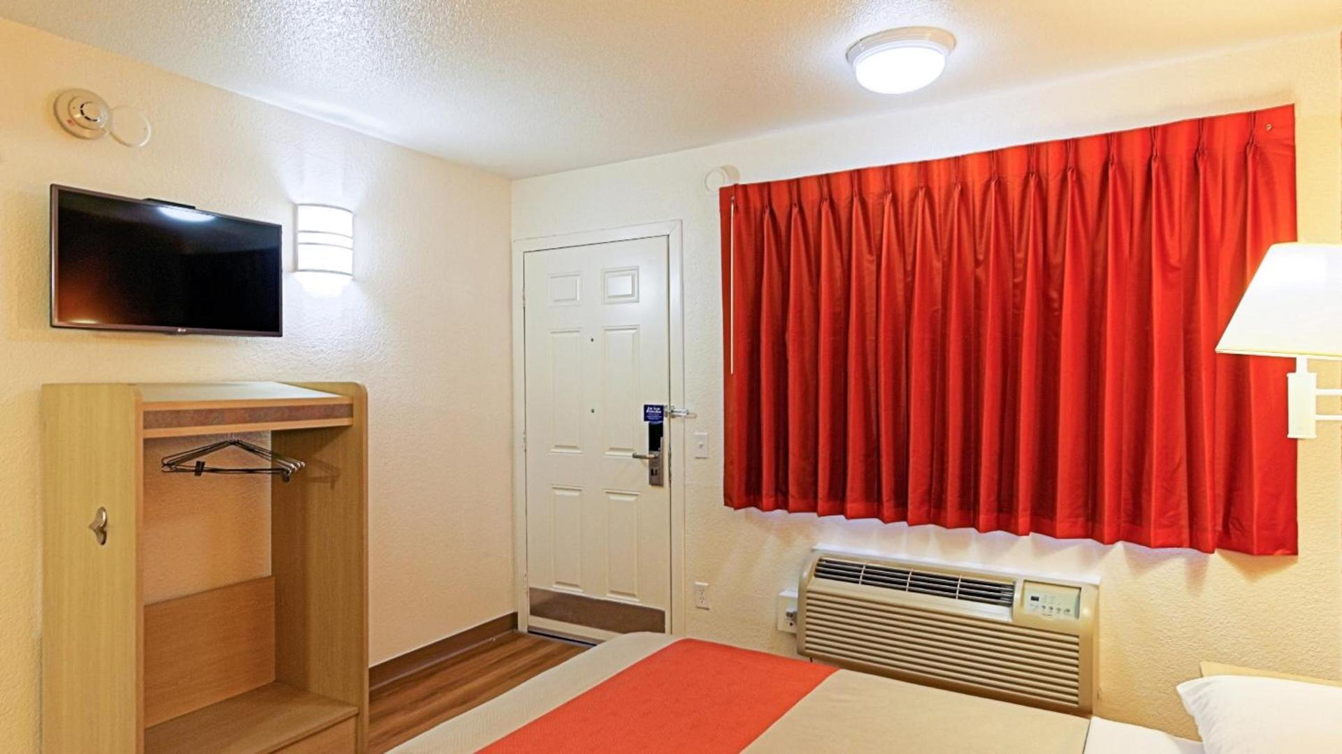 Motel 6-Chico, CA photo 42