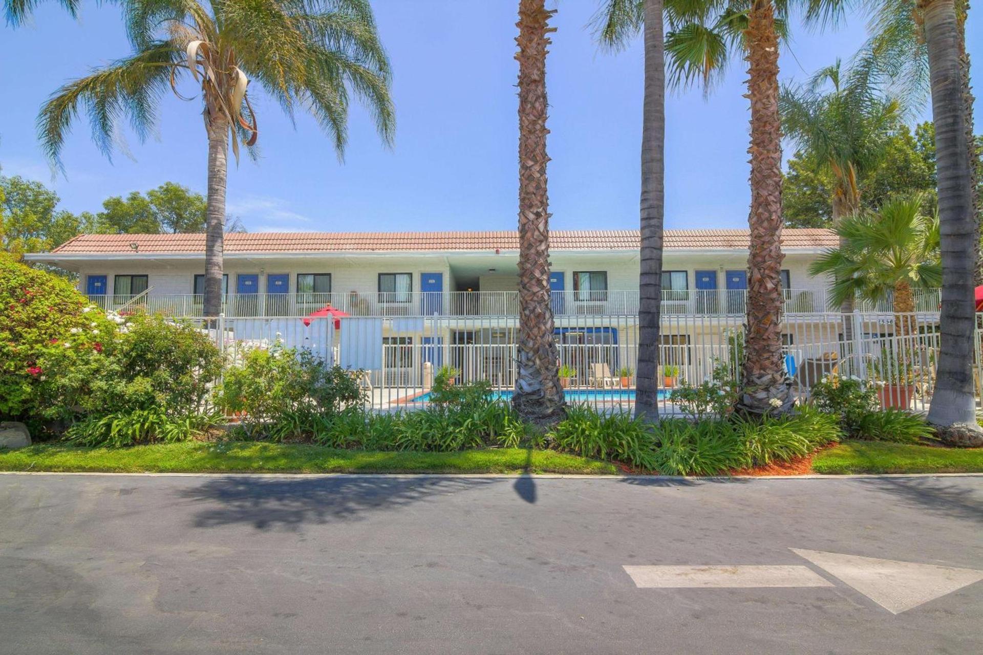 Motel 6-Simi Valley, CA photo 25