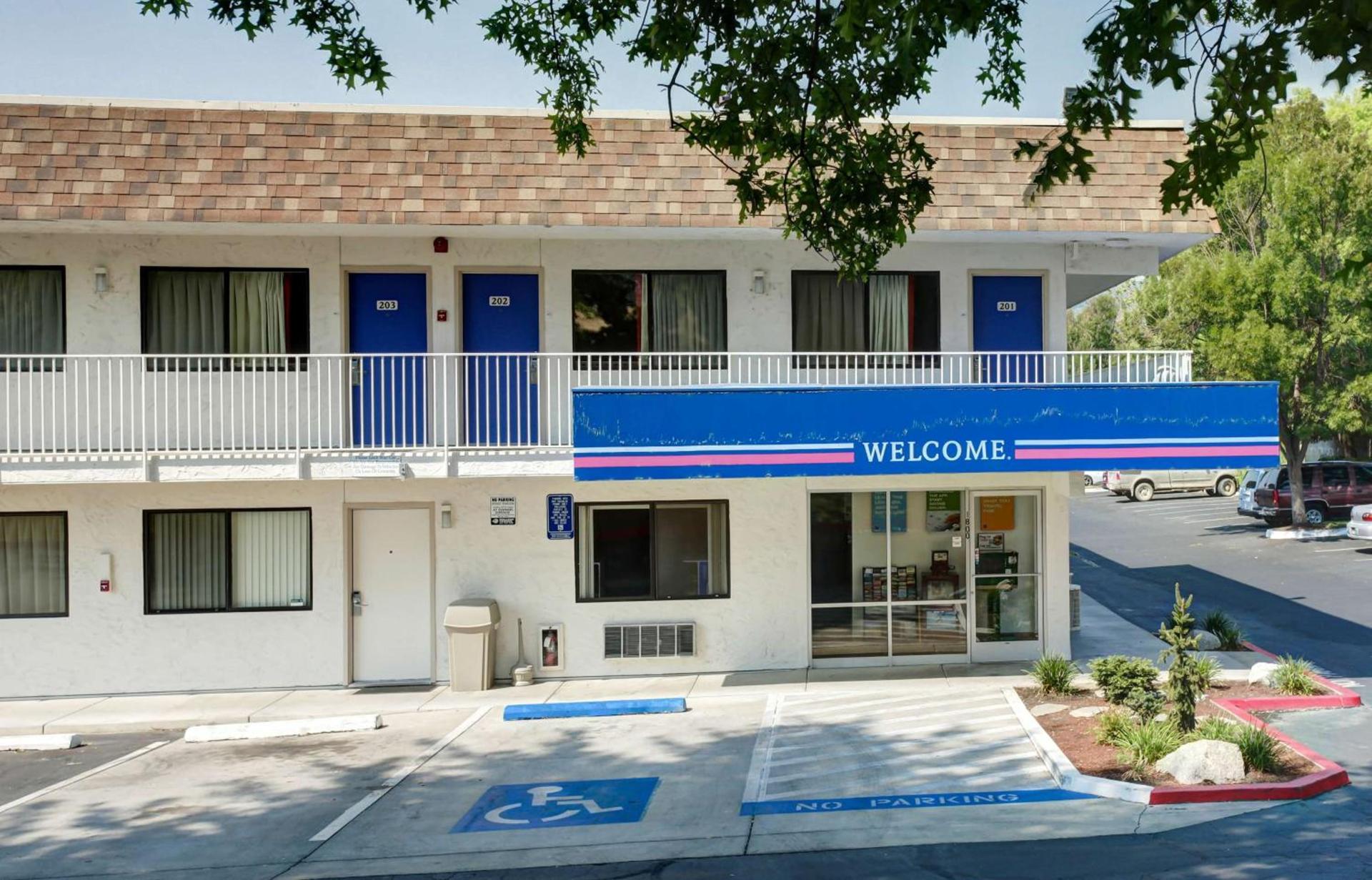 Motel 6-Grants Pass, OR photo 57