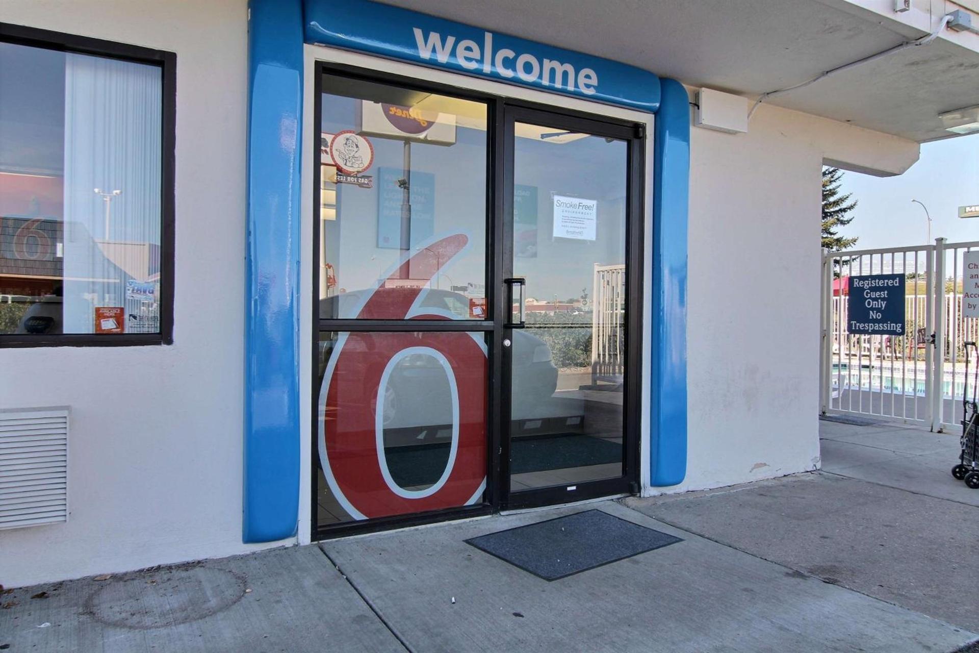 Motel 6-Bismarck, ND photo 22