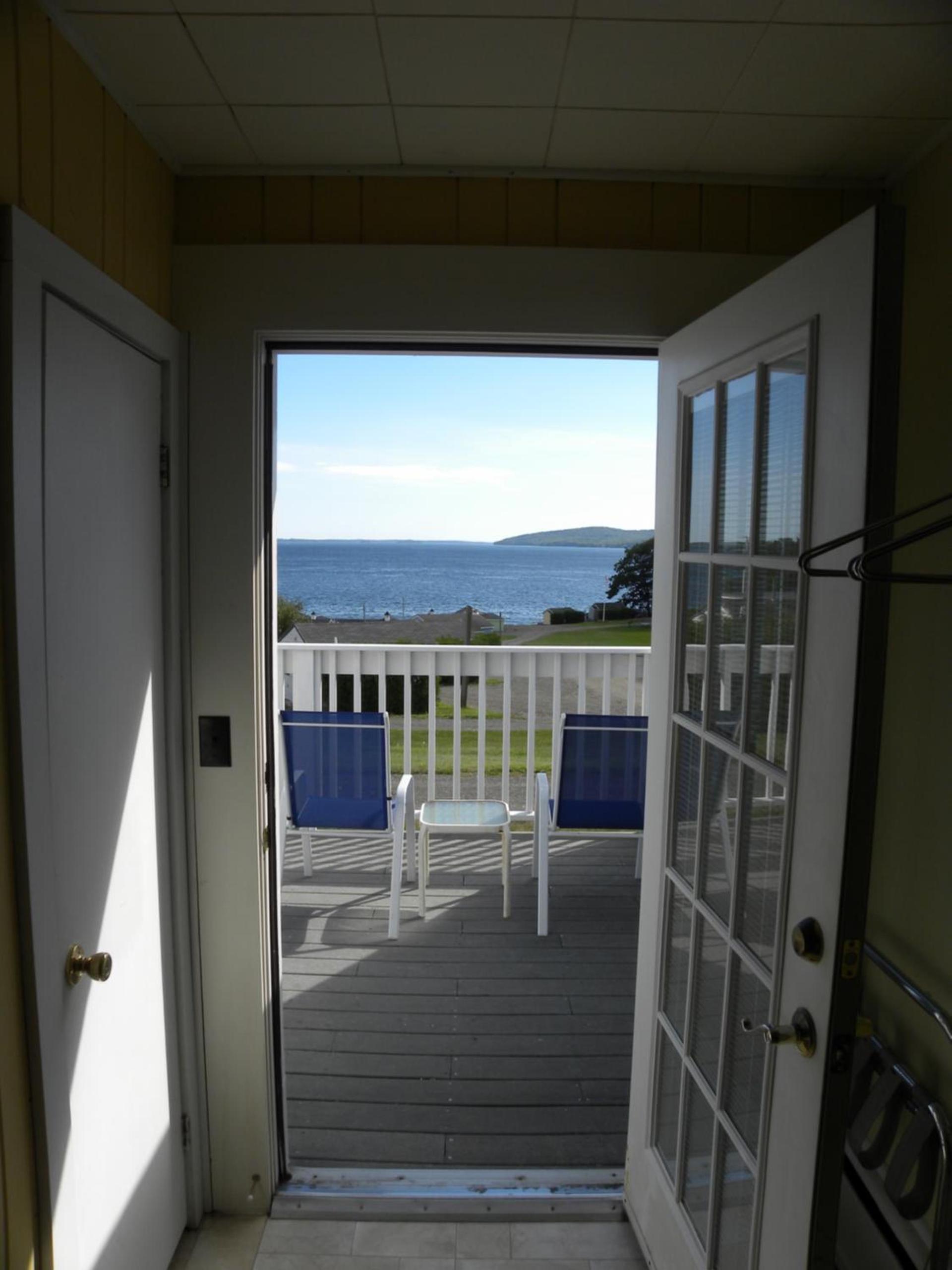 Colonial Gables Oceanfront Village photo 47