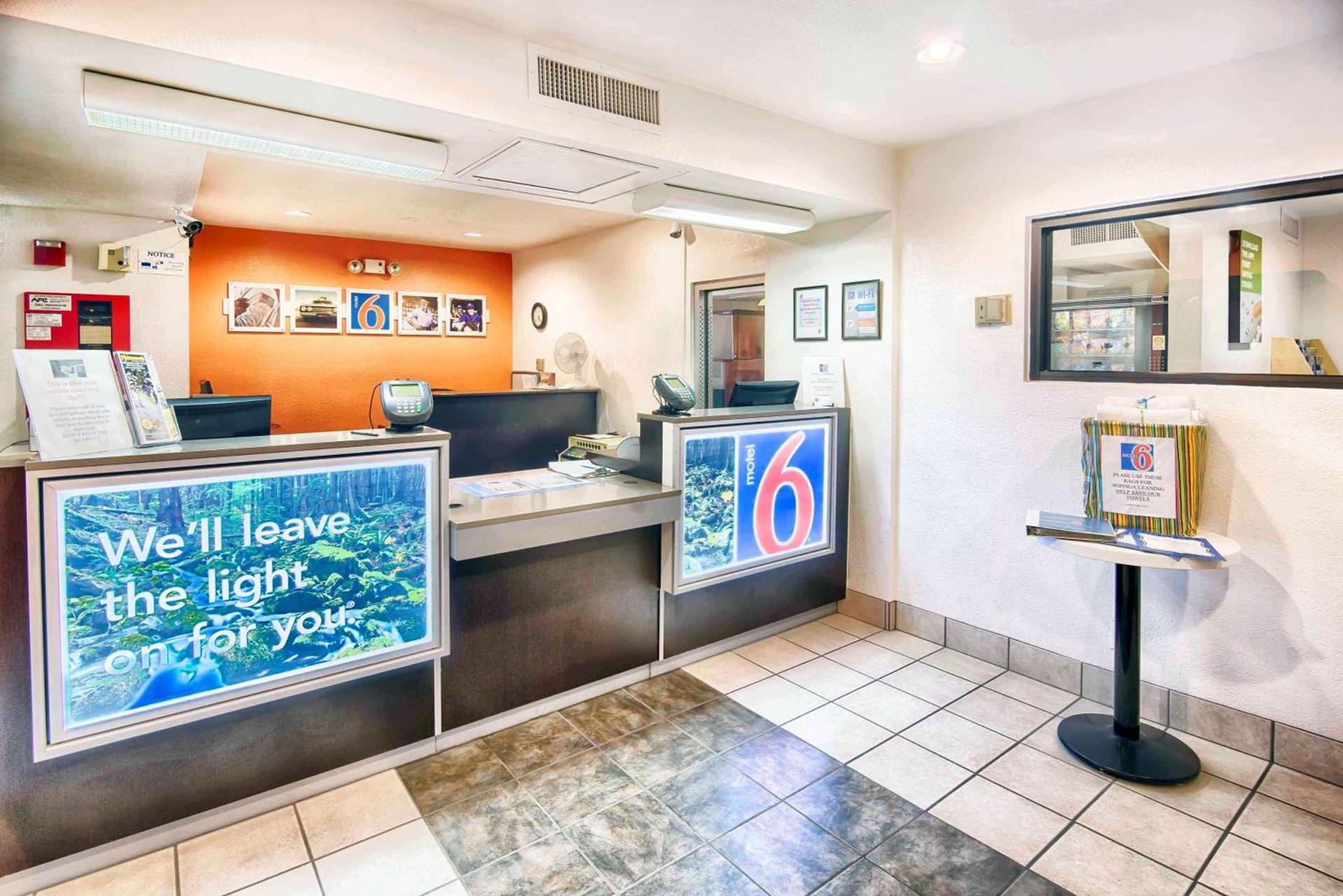 Motel 6-Mammoth Lakes, CA photo 72