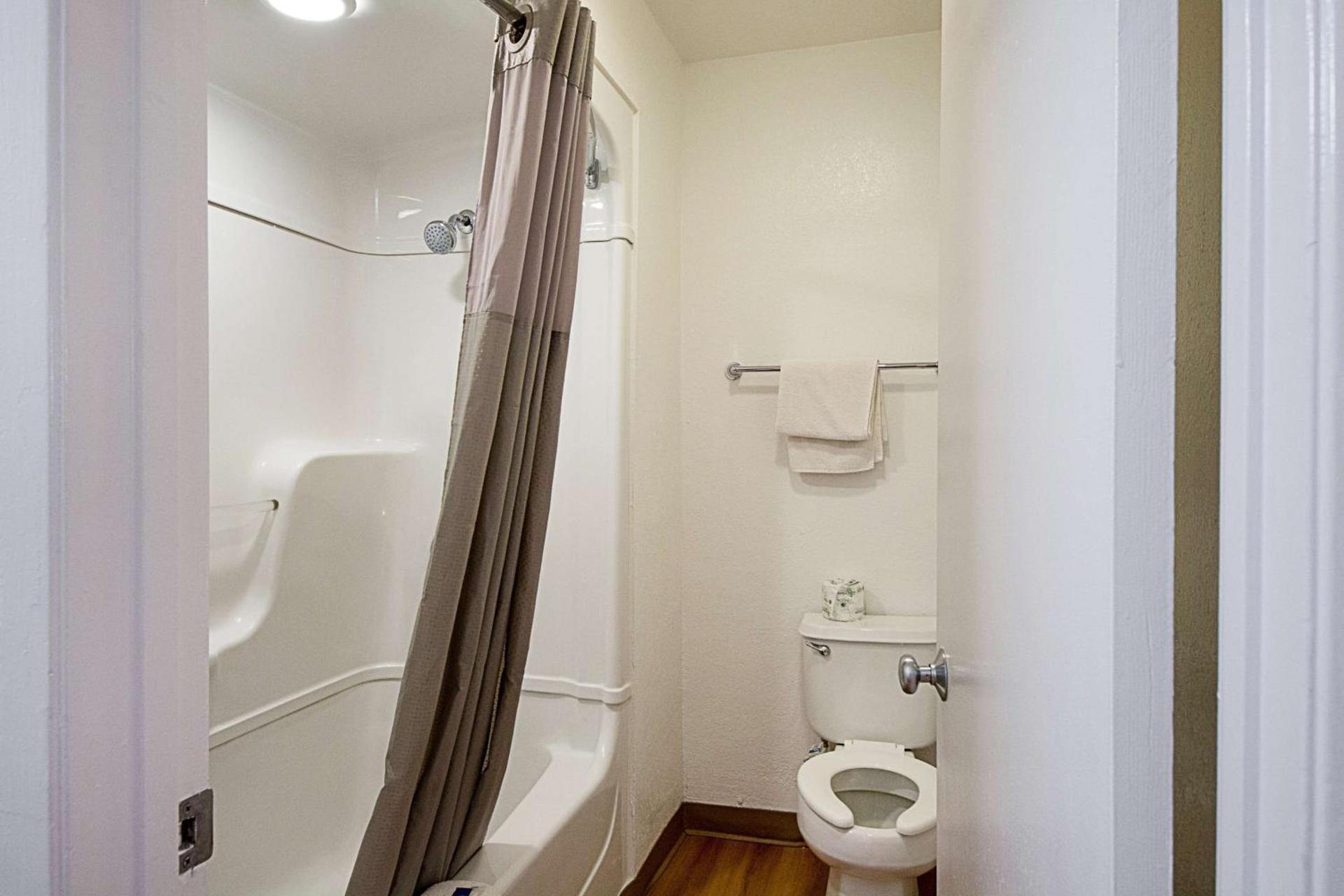 Motel 6-Mcallen, TX photo 43