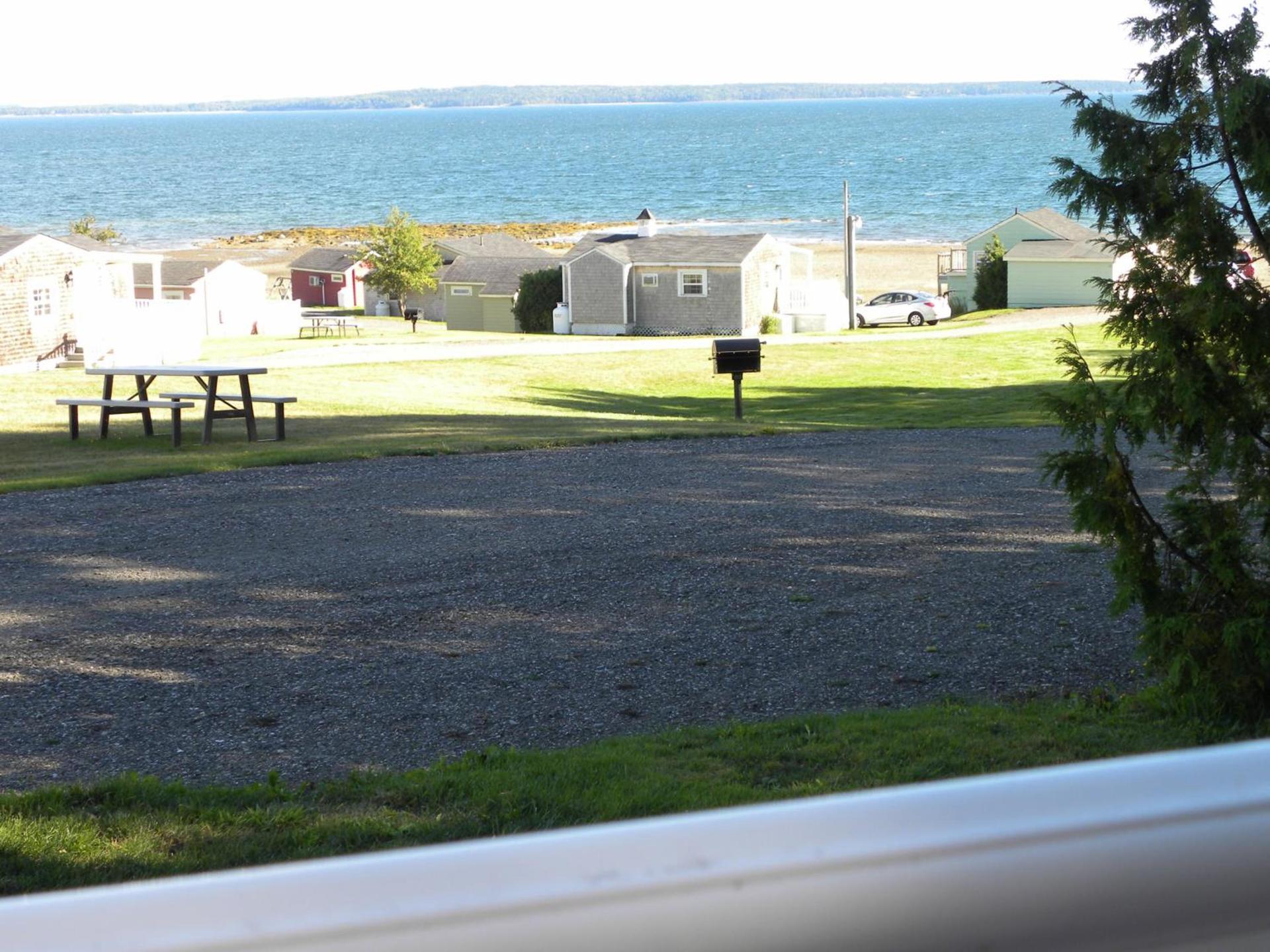 Colonial Gables Oceanfront Village photo 45