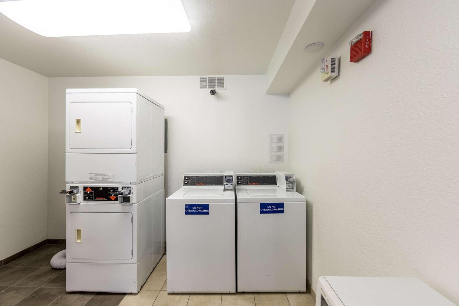 Motel 6-Klamath Falls, OR photo 37
