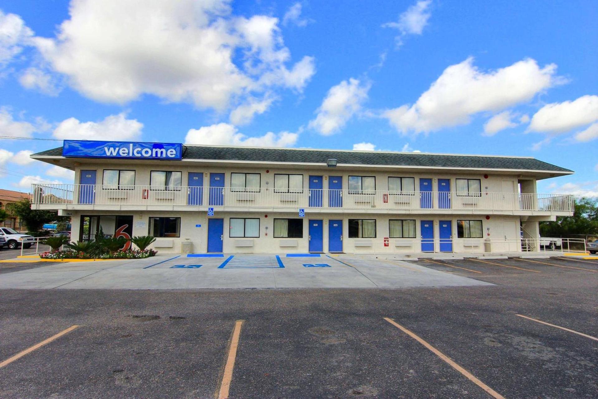Motel 6-Kingsville, TX photo 37