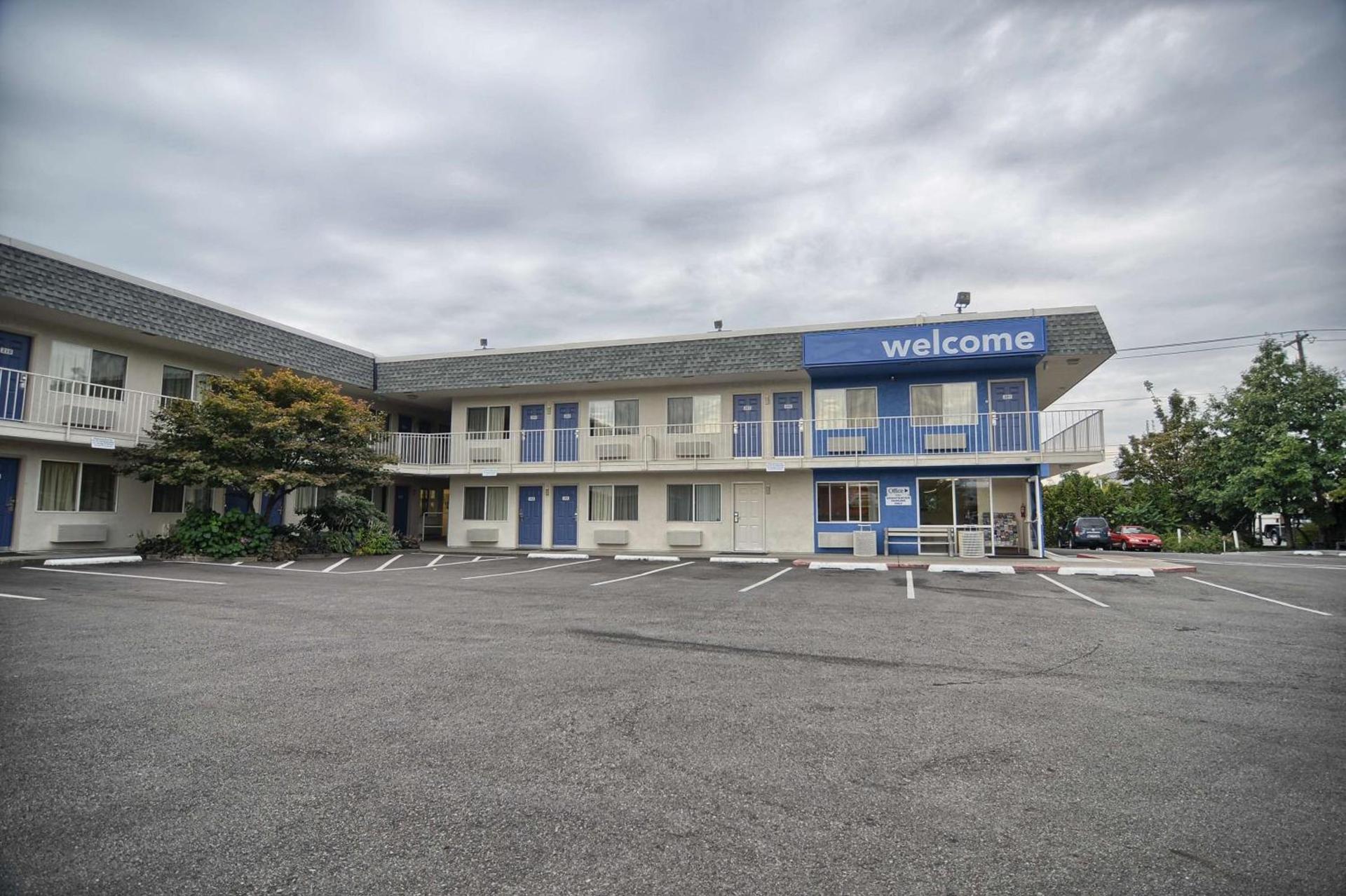 Motel 6-Coeur D'Alene, ID photo 63