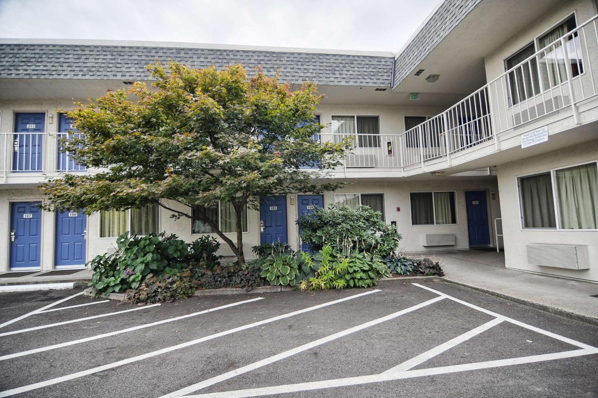 Motel 6-Coeur D'Alene, ID photo 62