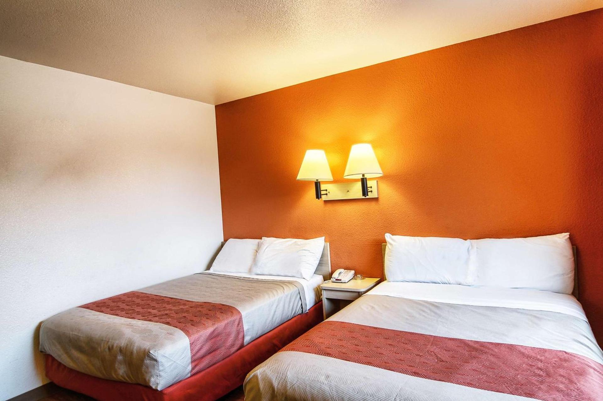 Motel 6-Coeur D'Alene, ID photo 59