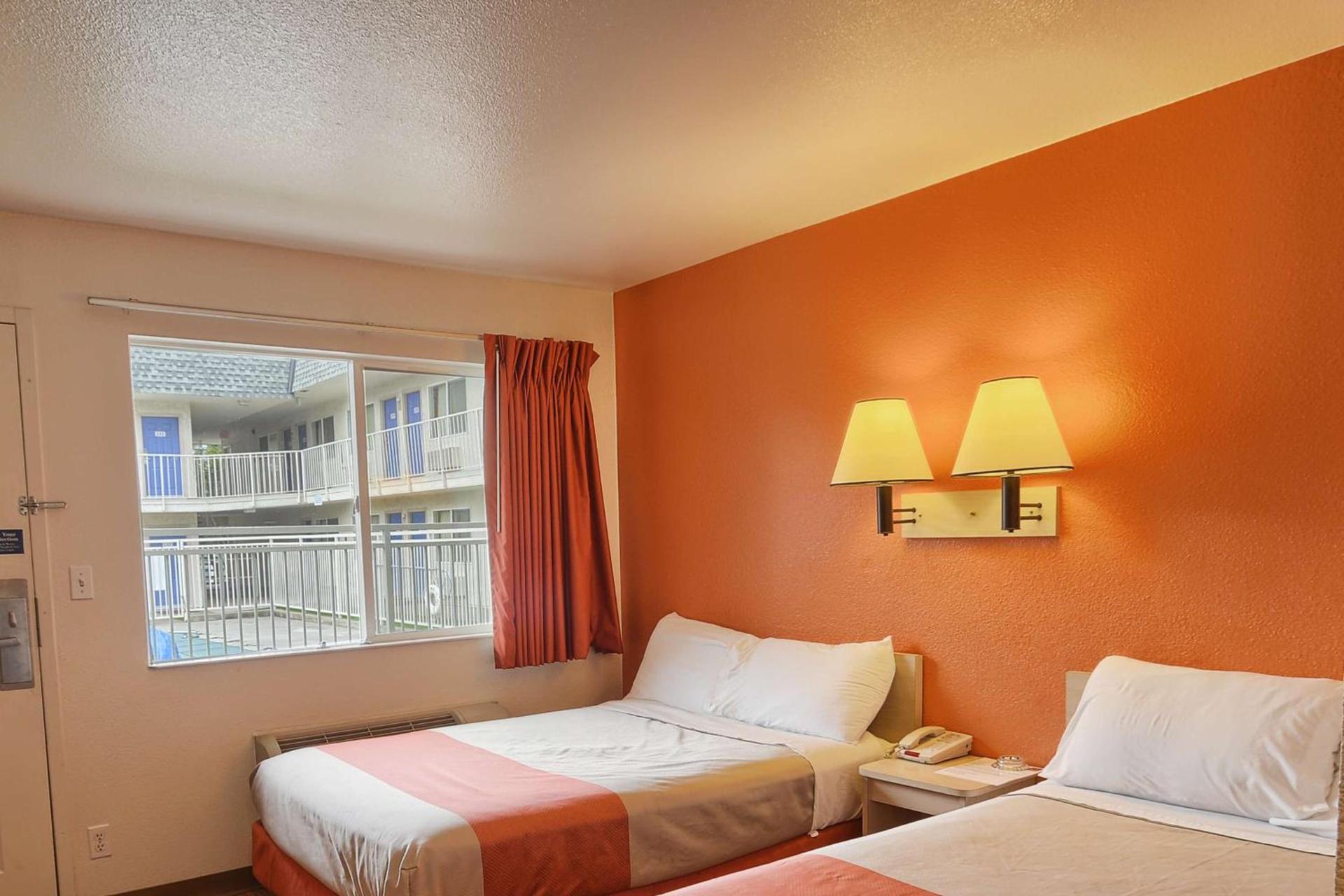 Motel 6-Coeur D'Alene, ID photo 58