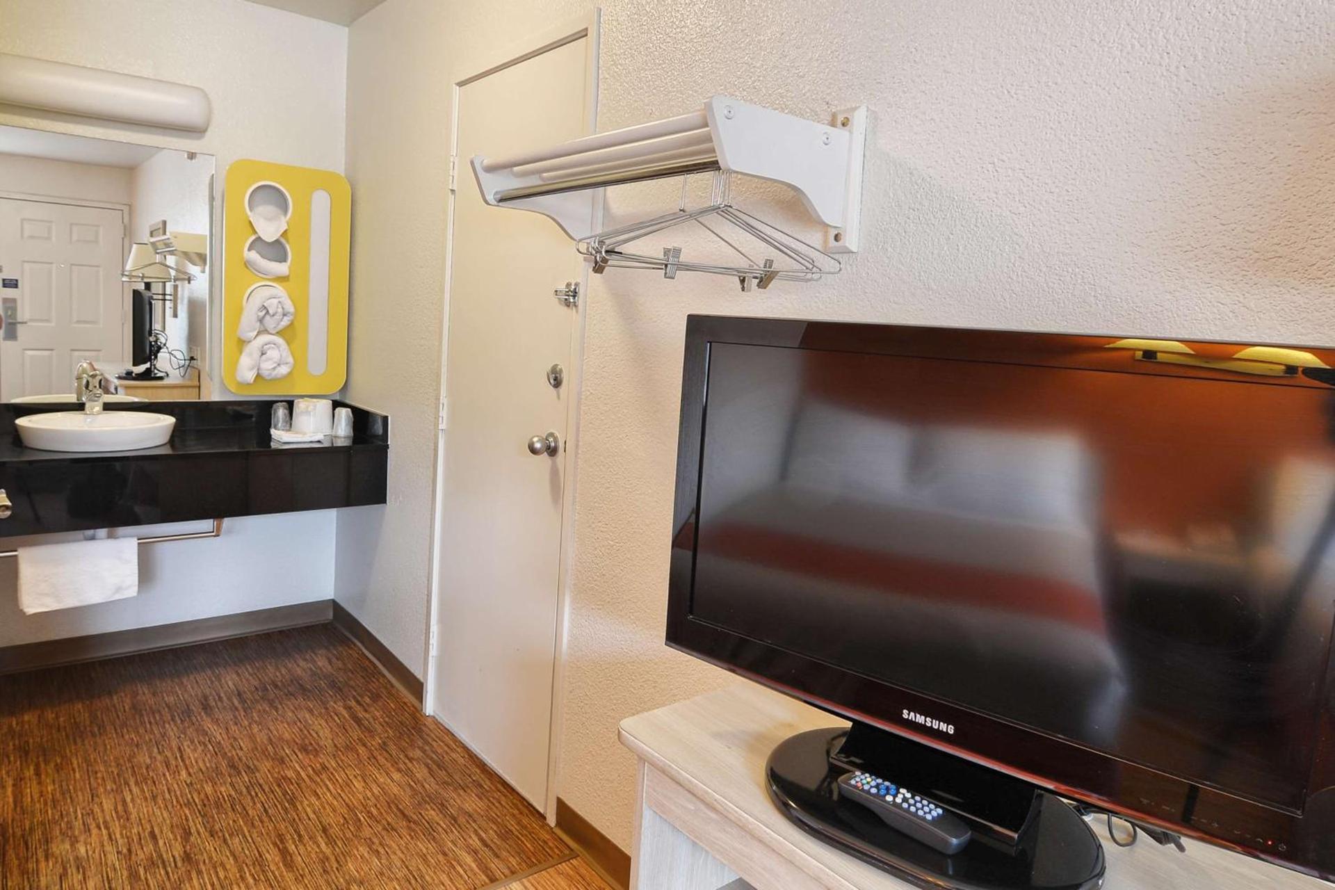 Motel 6-Coeur D'Alene, ID photo 53