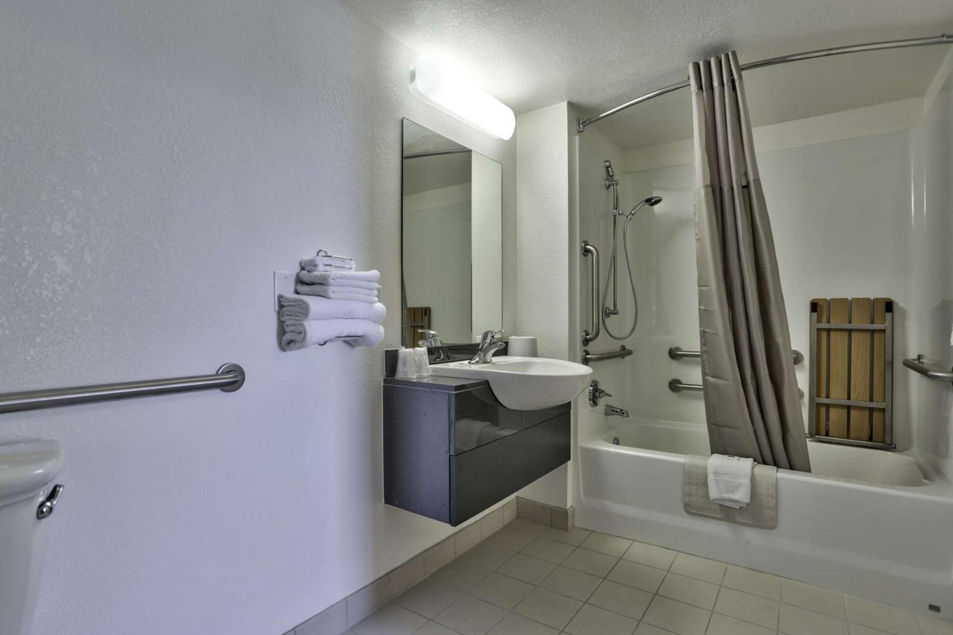 Motel 6-Flagstaff, AZ - Butler photo 52