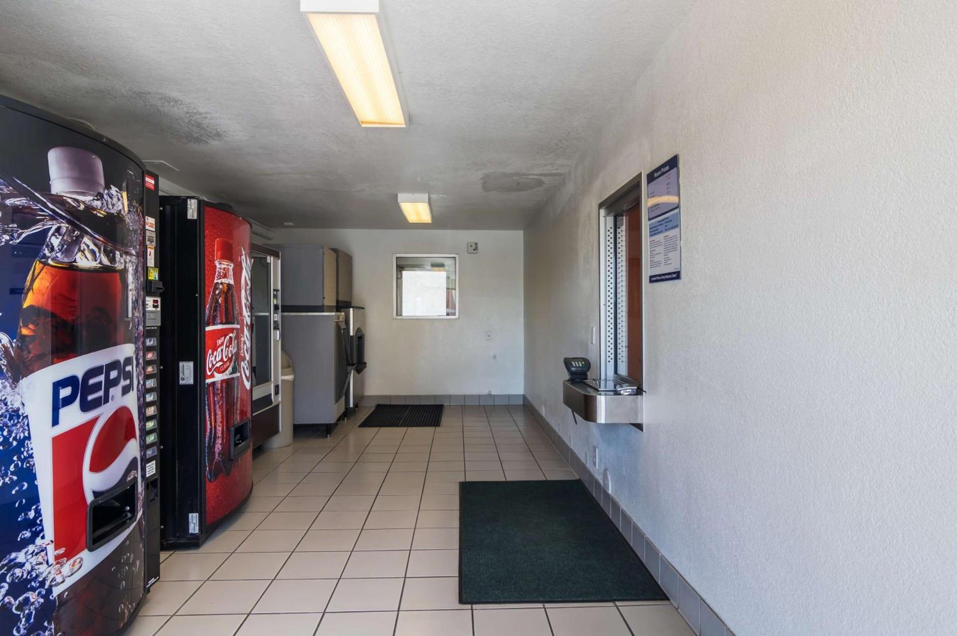 Motel 6-Bellmead, TX - Waco photo 57