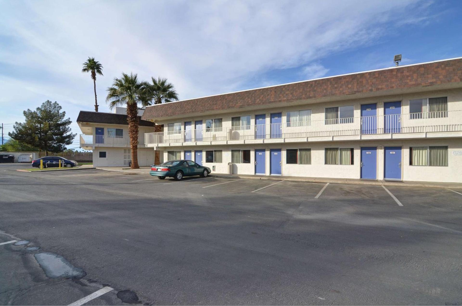 Motel 6-Indio, CA - Palm Springs photo 53