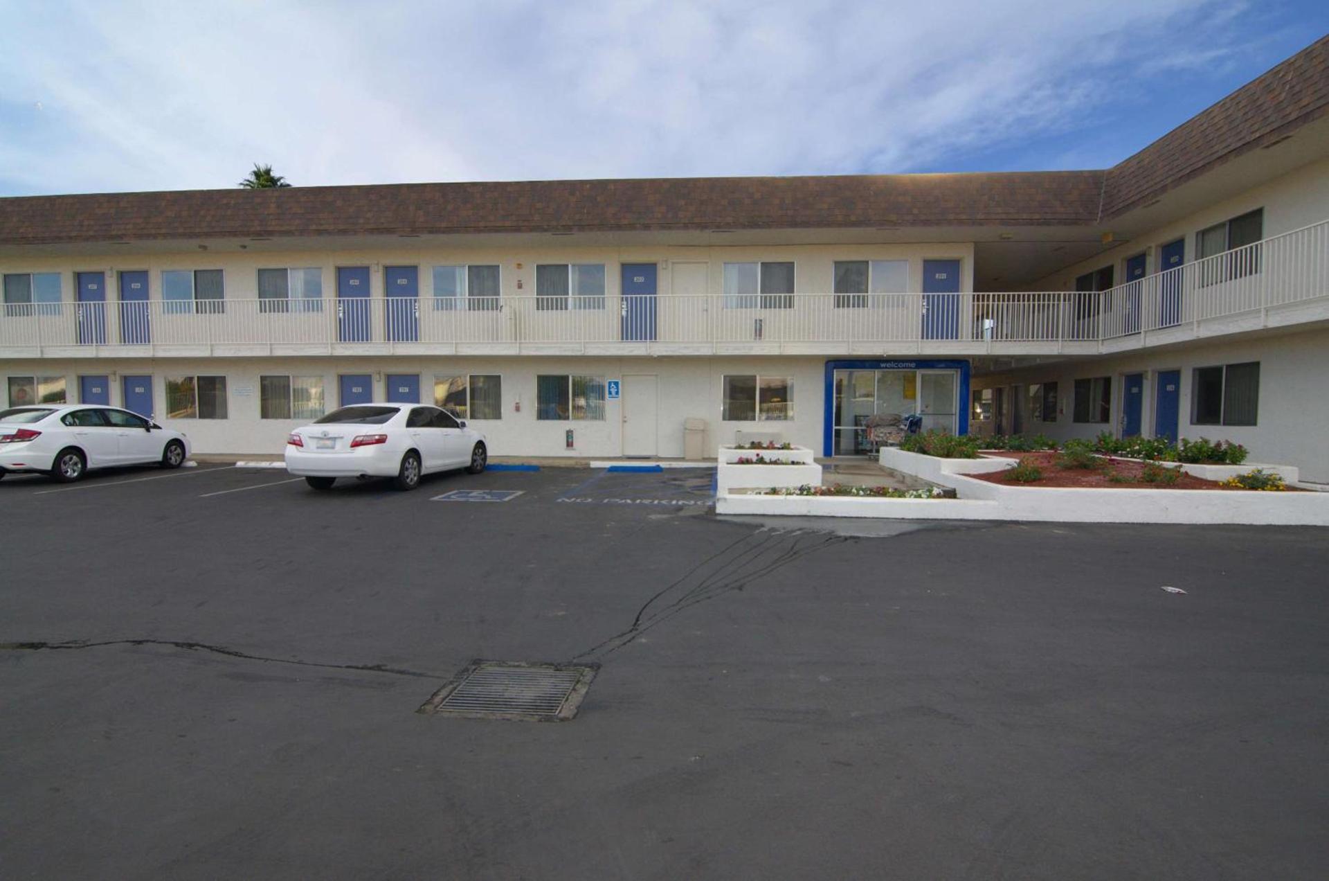 Motel 6-Indio, CA - Palm Springs photo 51