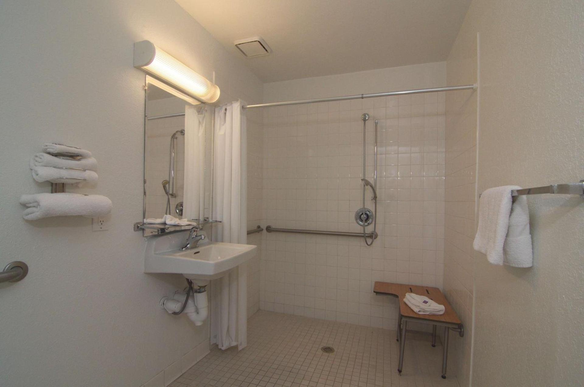 Motel 6-Indio, CA - Palm Springs photo 33