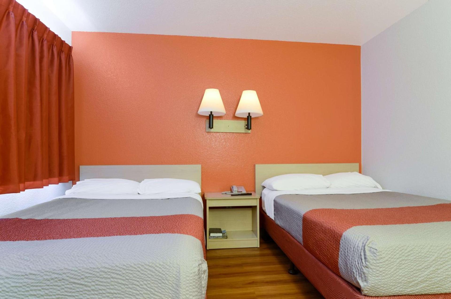 Motel 6-Big Bear Lake, CA photo 52