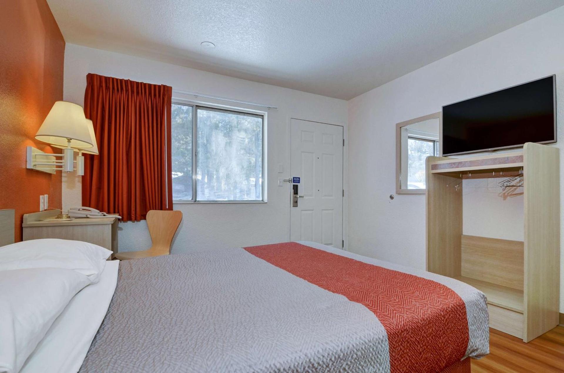 Motel 6-Big Bear Lake, CA photo 50