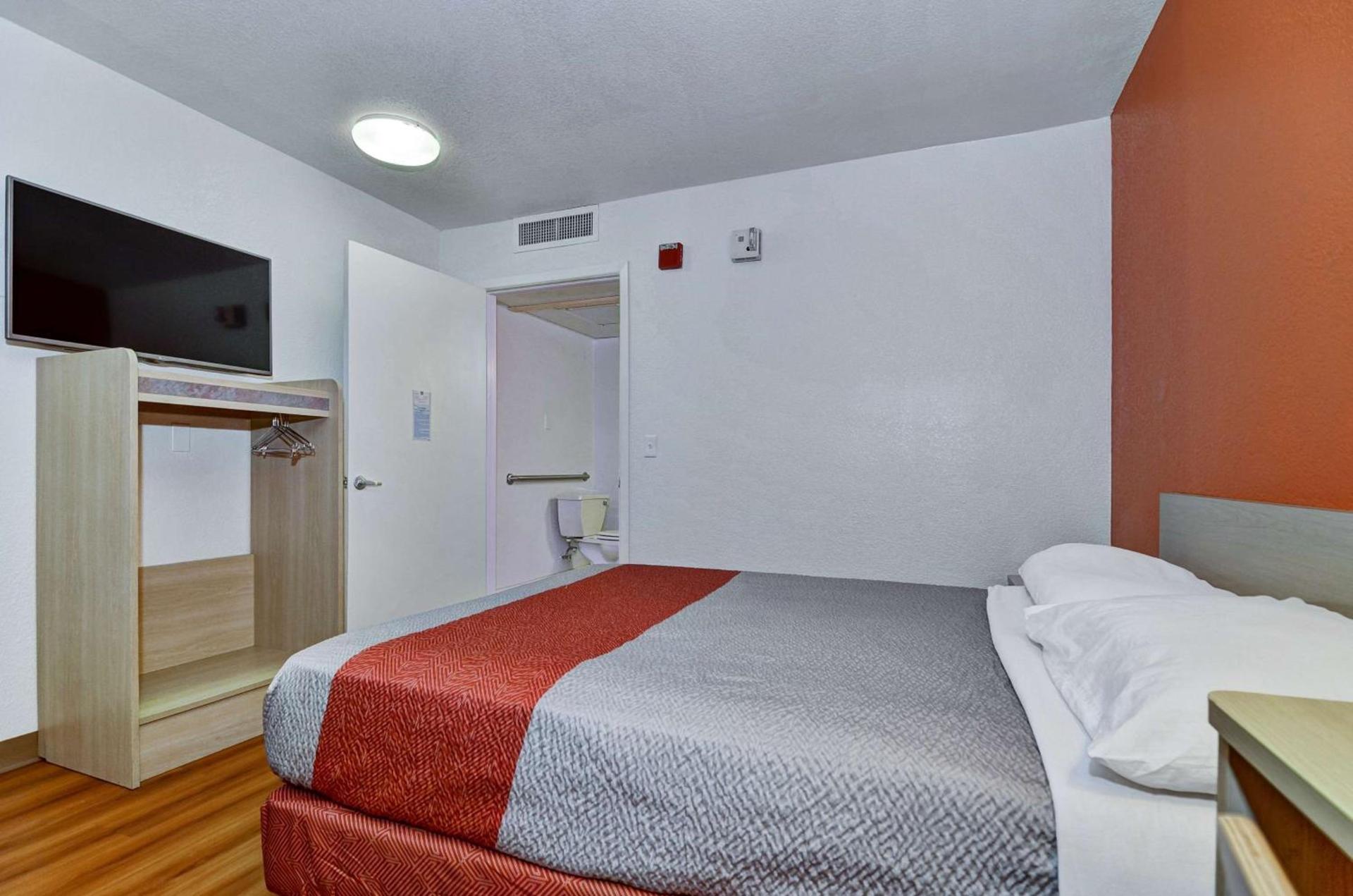Motel 6-Big Bear Lake, CA photo 47
