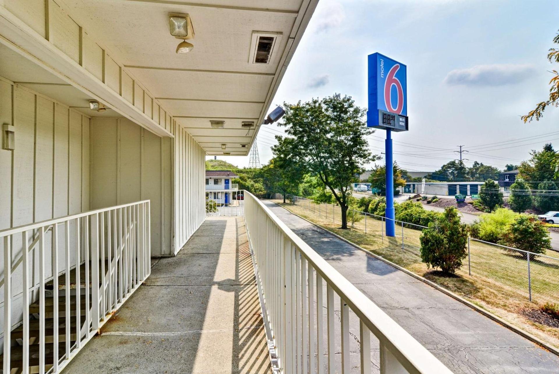 Go2 By Relianse -Pittsburgh, PA - Crafton photo 68