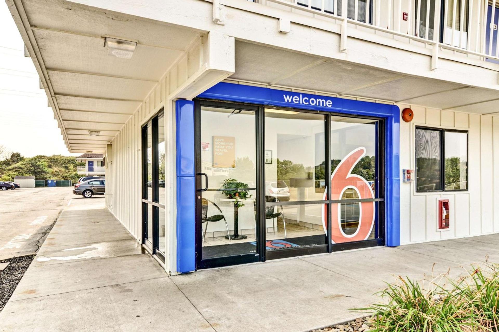 Go2 By Relianse -Pittsburgh, PA - Crafton photo 65