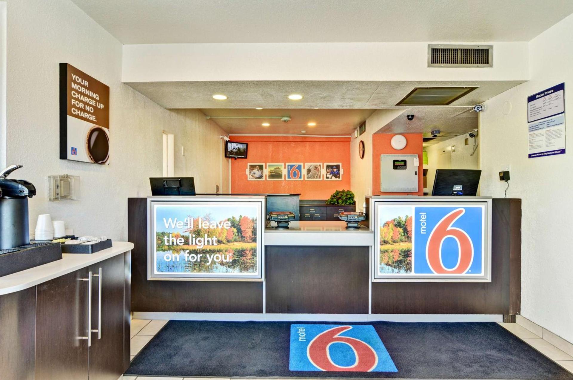 Go2 By Relianse -Pittsburgh, PA - Crafton photo 61