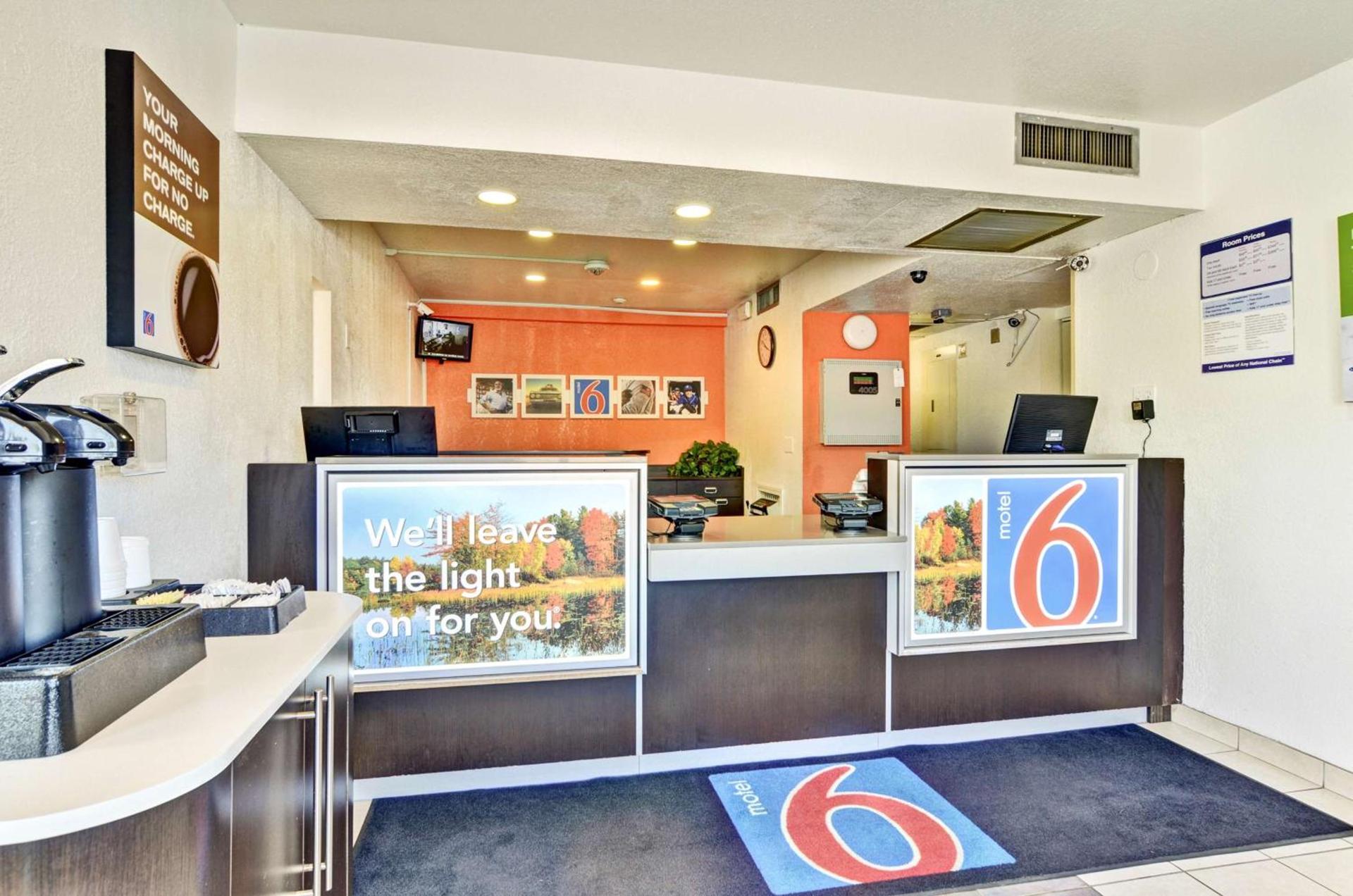 Go2 By Relianse -Pittsburgh, PA - Crafton photo 60
