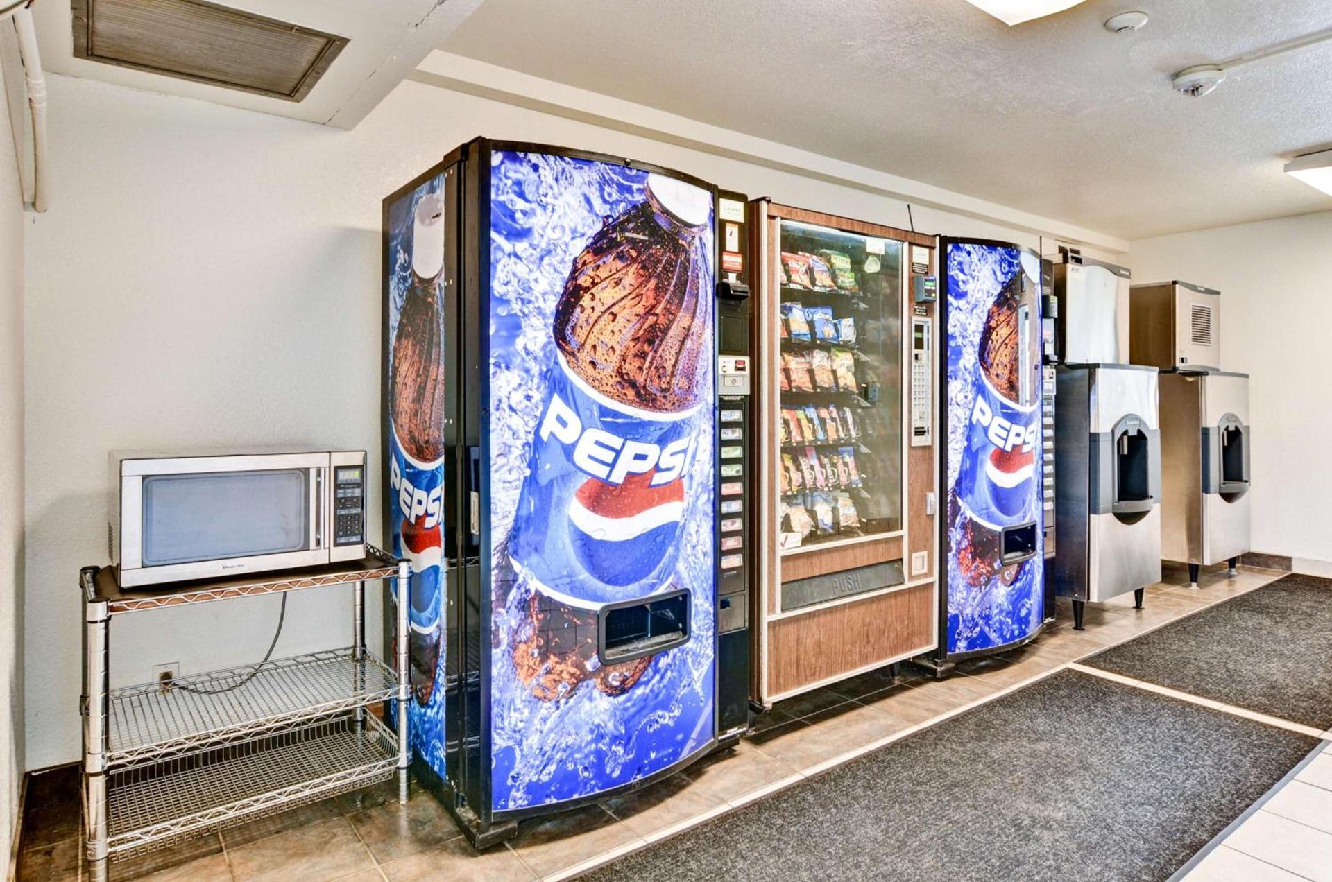 Go2 By Relianse -Pittsburgh, PA - Crafton photo 38