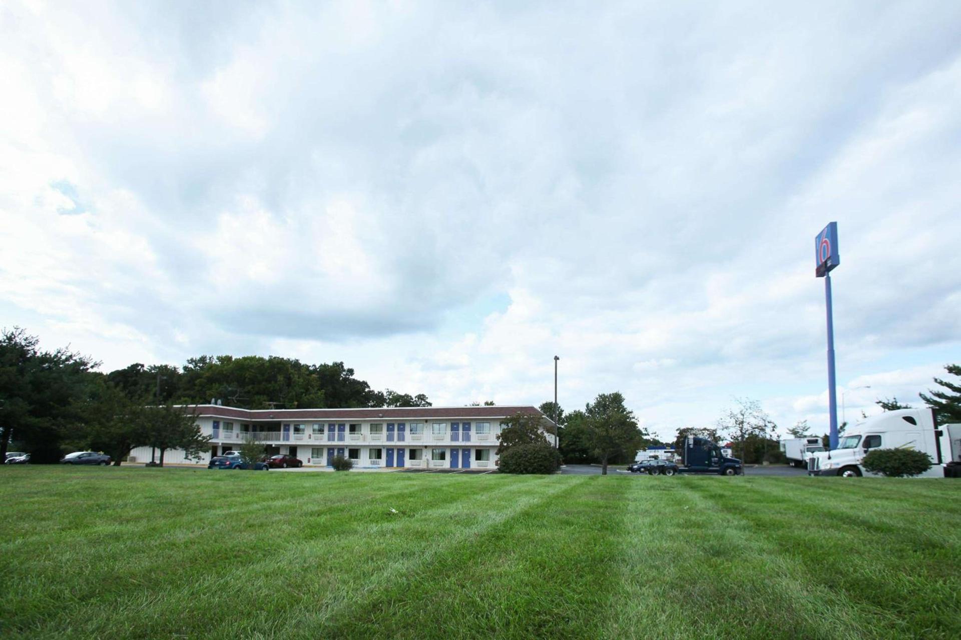 Motel 6-Elkton, MD photo 52