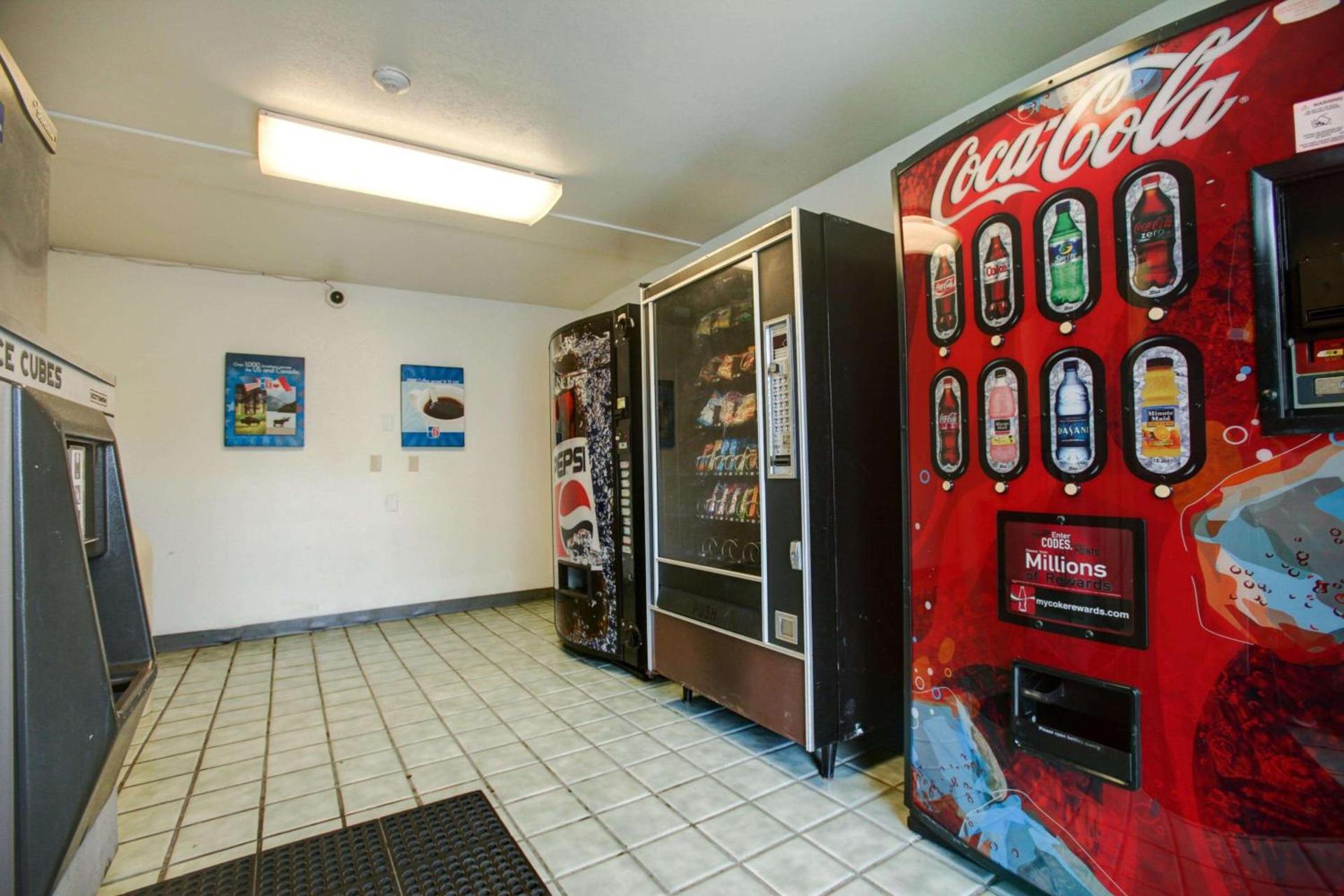 Motel 6-Elkton, MD photo 31