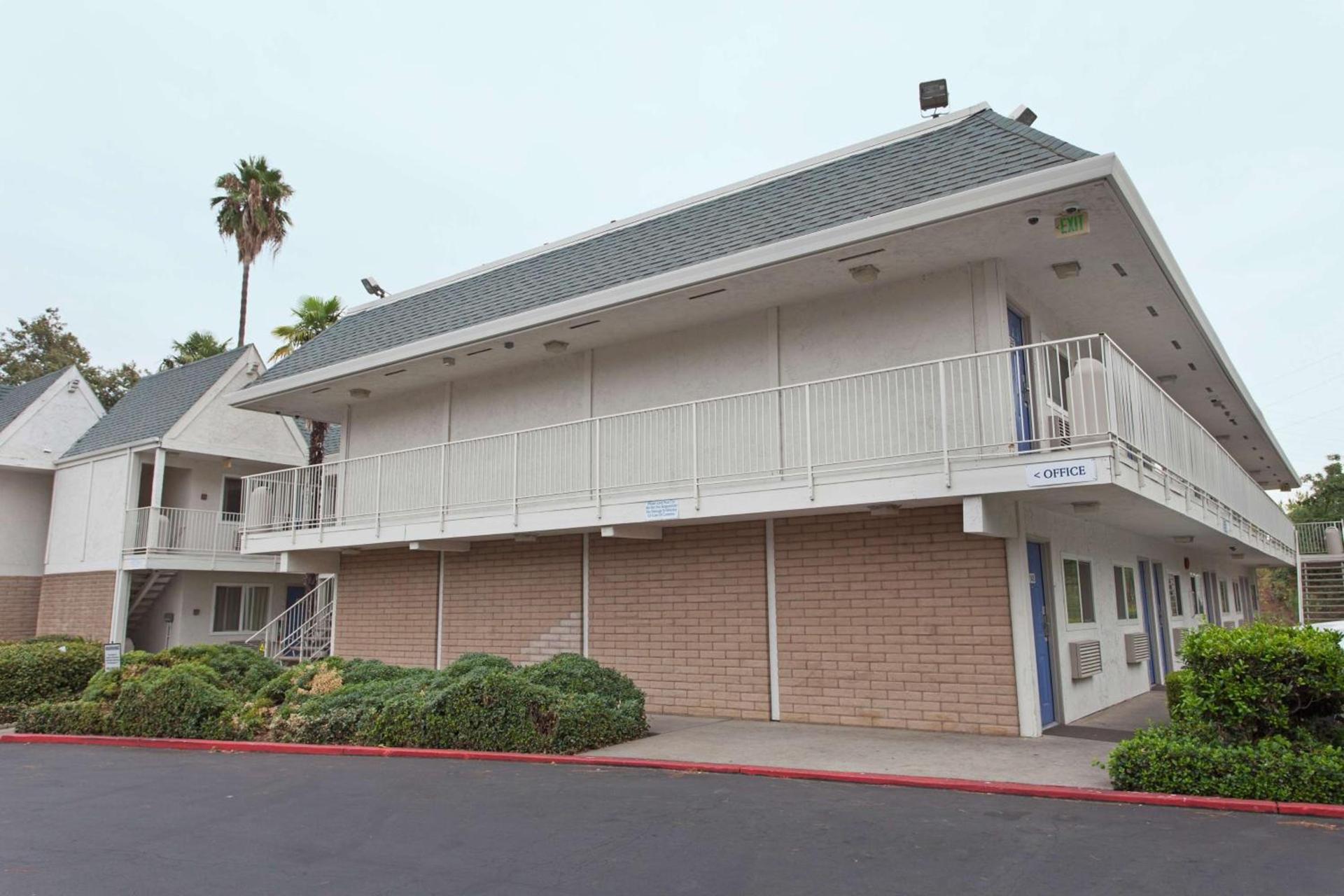 Motel 6-Sacramento, CA - Central photo 46