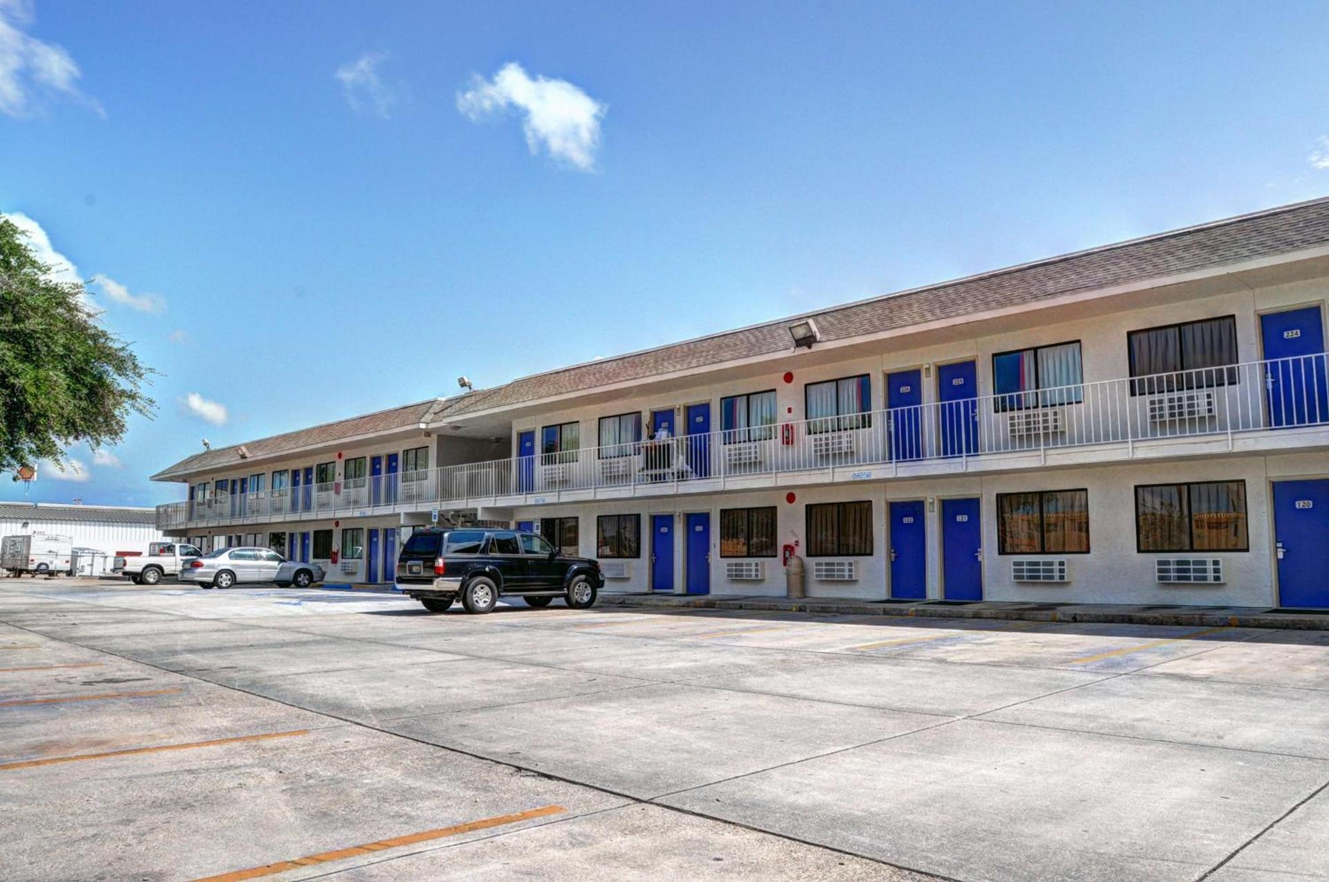 Motel 6-Slidell, LA - New Orleans photo 32