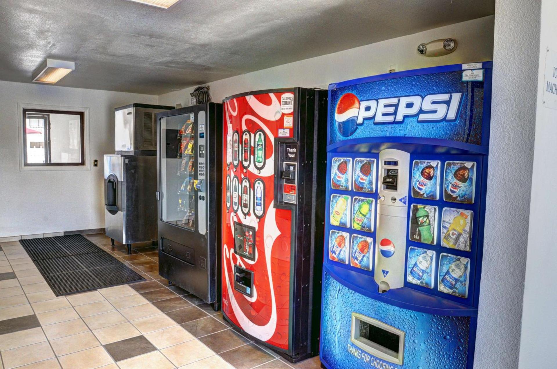 Motel 6-Slidell, LA - New Orleans photo 27