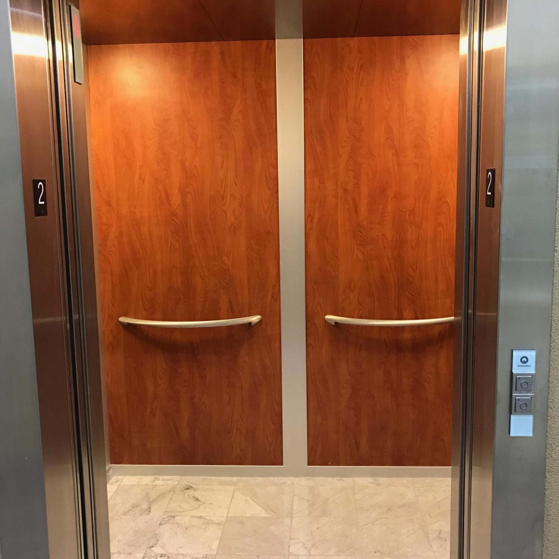 Americas Best Value Inn & Suites Spring / N. Houston photo 10