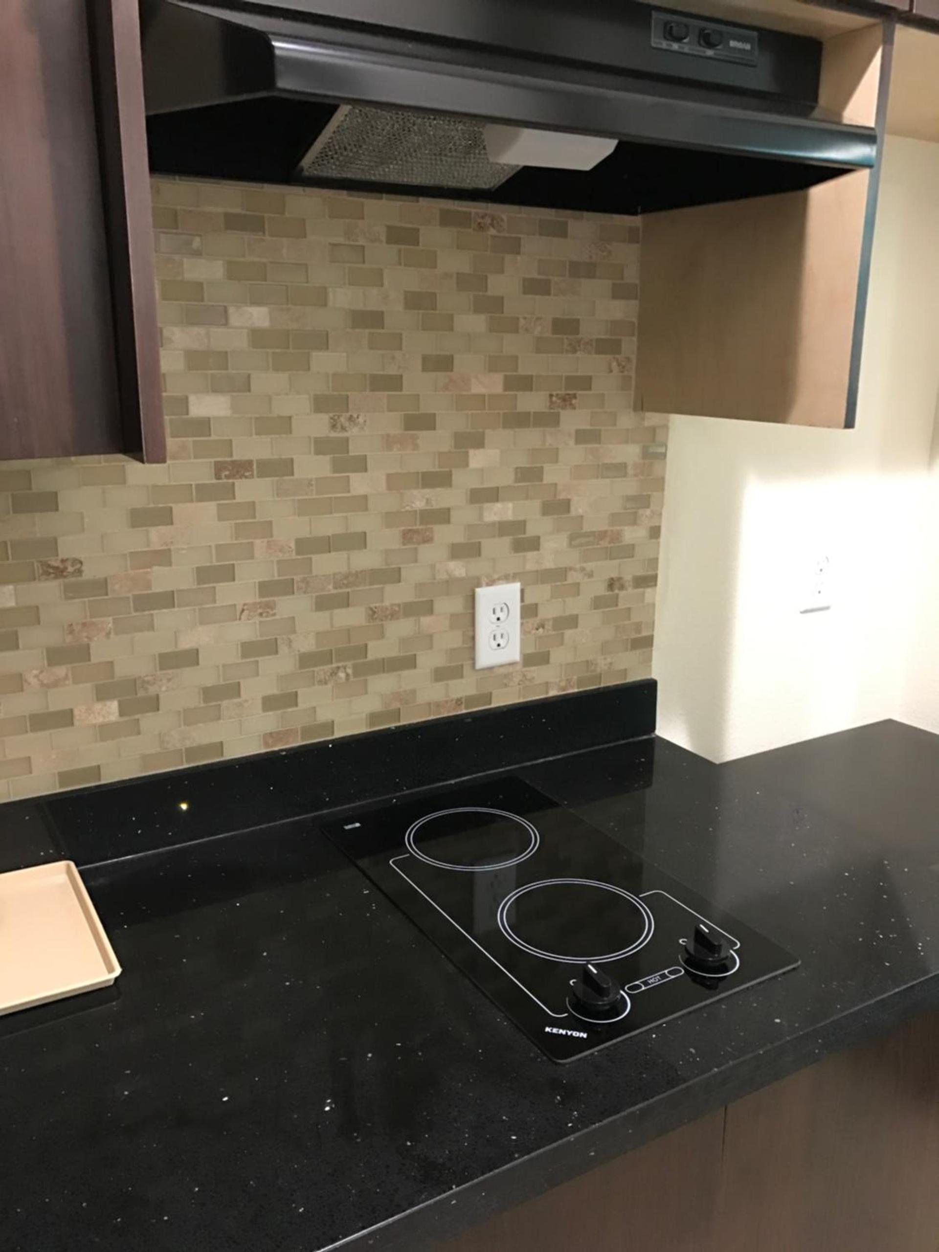 Americas Best Value Inn & Suites Spring / N. Houston photo 15