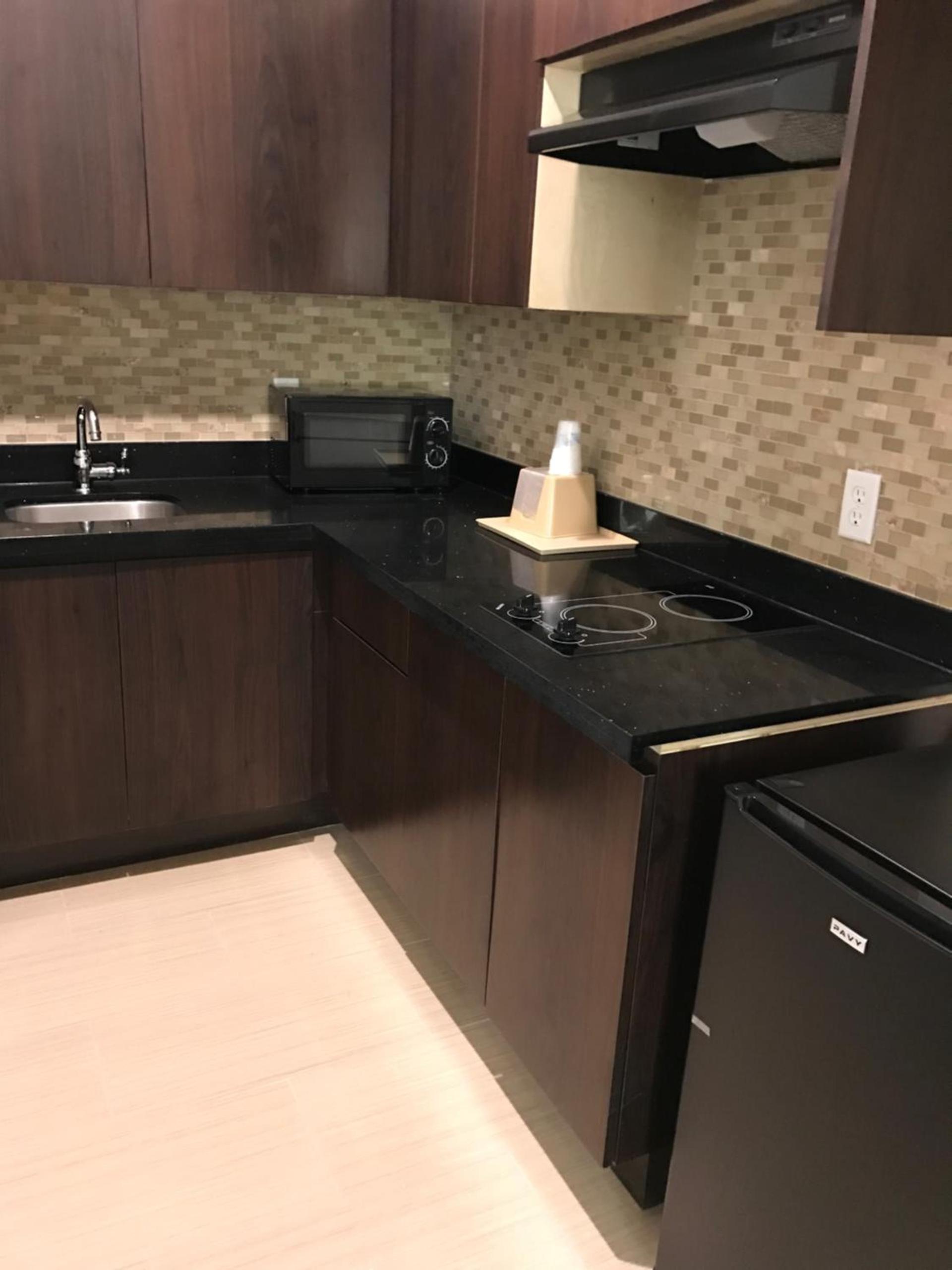 Americas Best Value Inn & Suites Spring / N. Houston photo 18