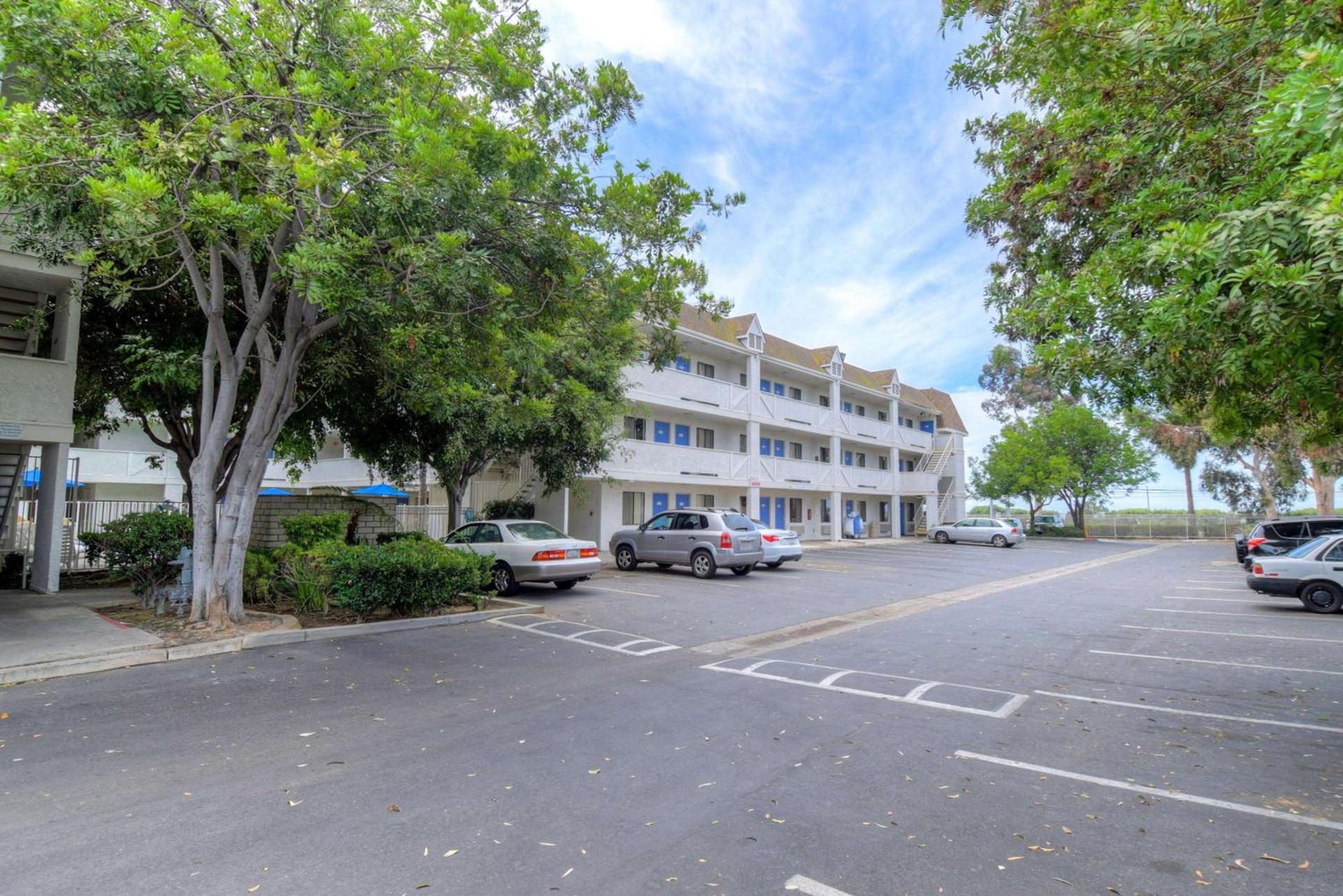 Motel 6-Chula Vista, CA - San Diego photo 4