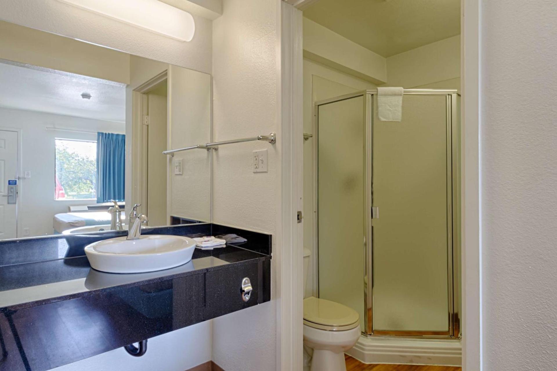 Motel 6-Laurel, DC - Washington Northeast photo 37