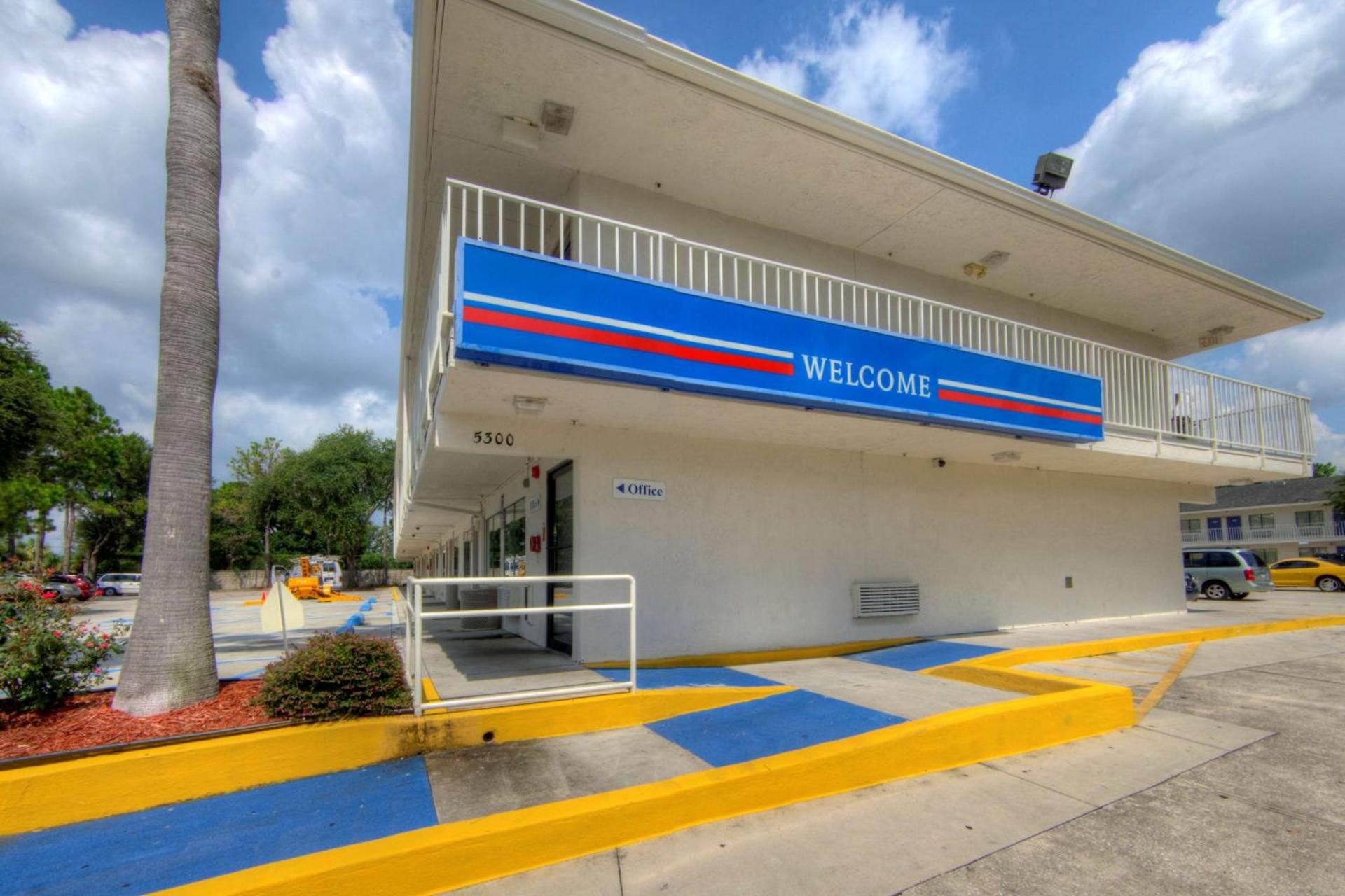 Motel 6-Orlando, FL - Winter Park photo 22