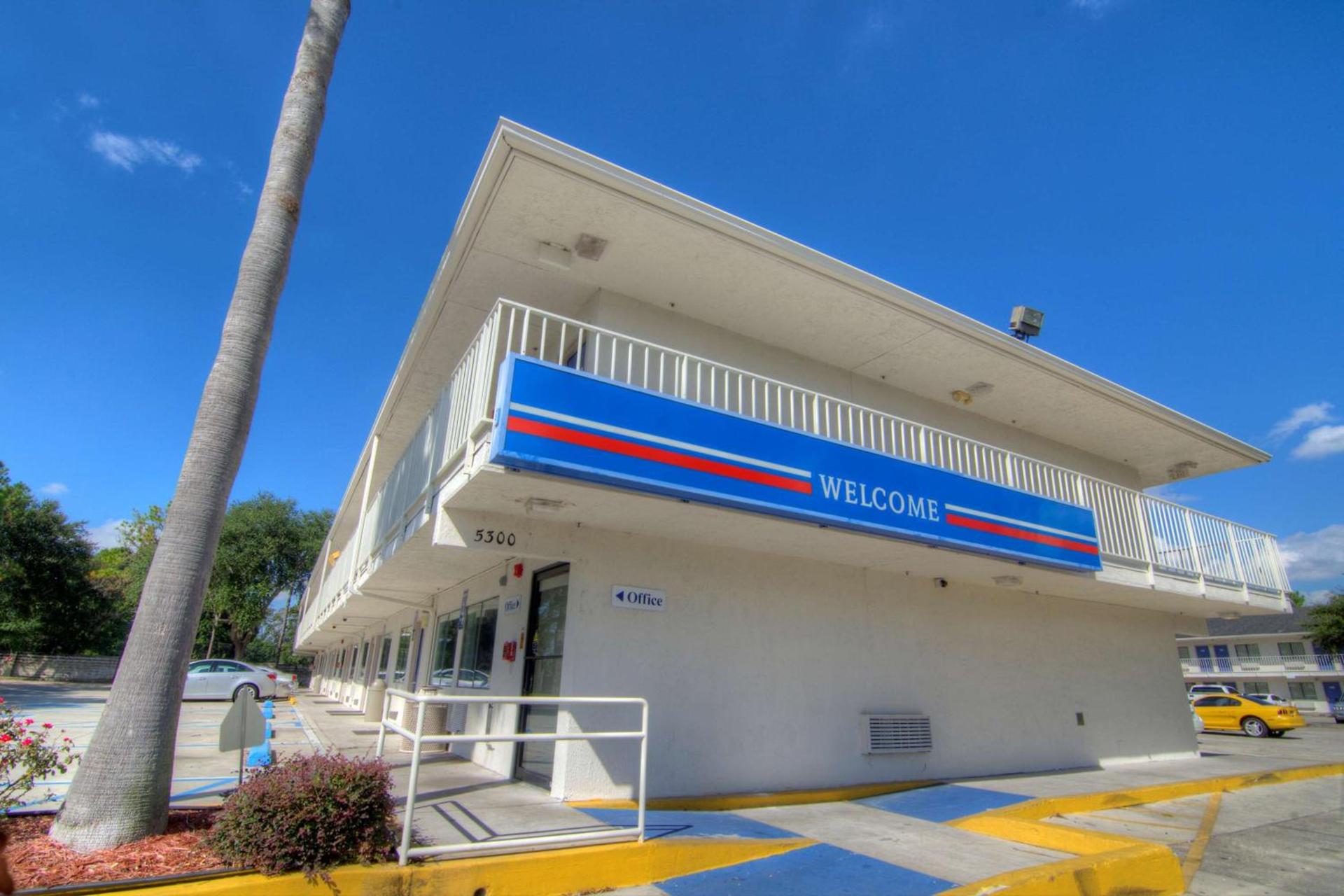 Motel 6-Orlando, FL - Winter Park photo 21