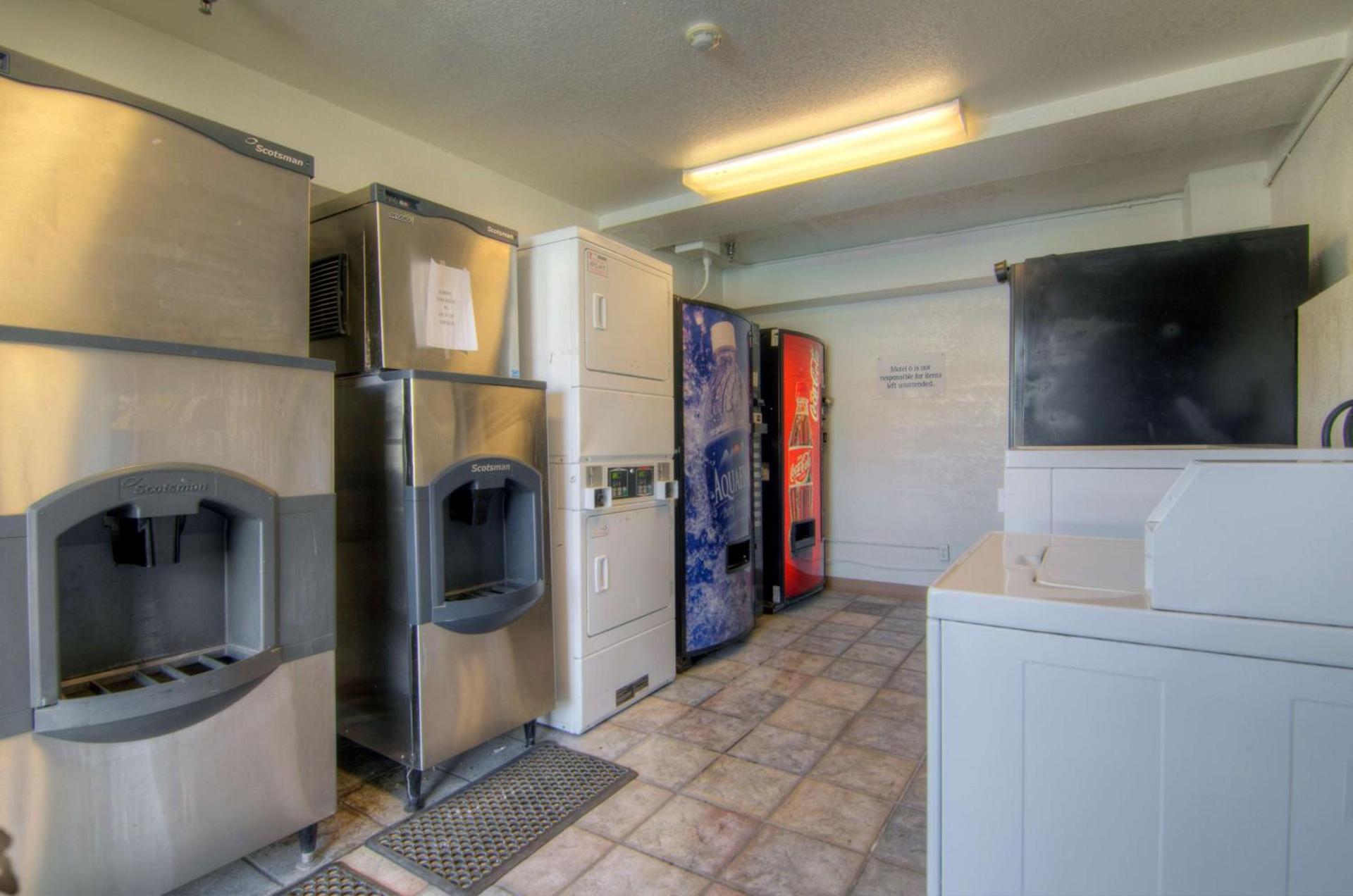Motel 6-Orlando, FL - Winter Park photo 20