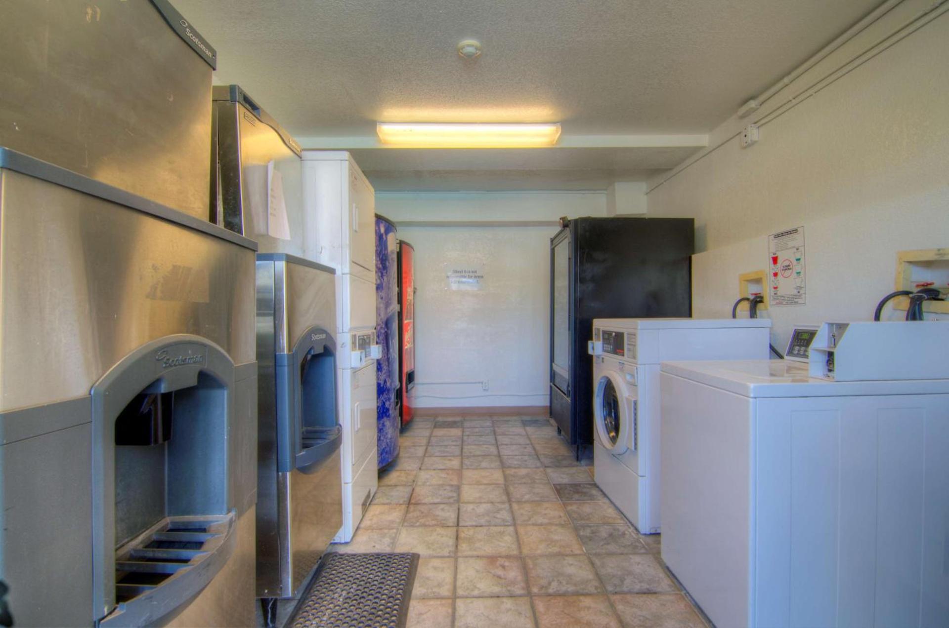 Motel 6-Orlando, FL - Winter Park photo 18