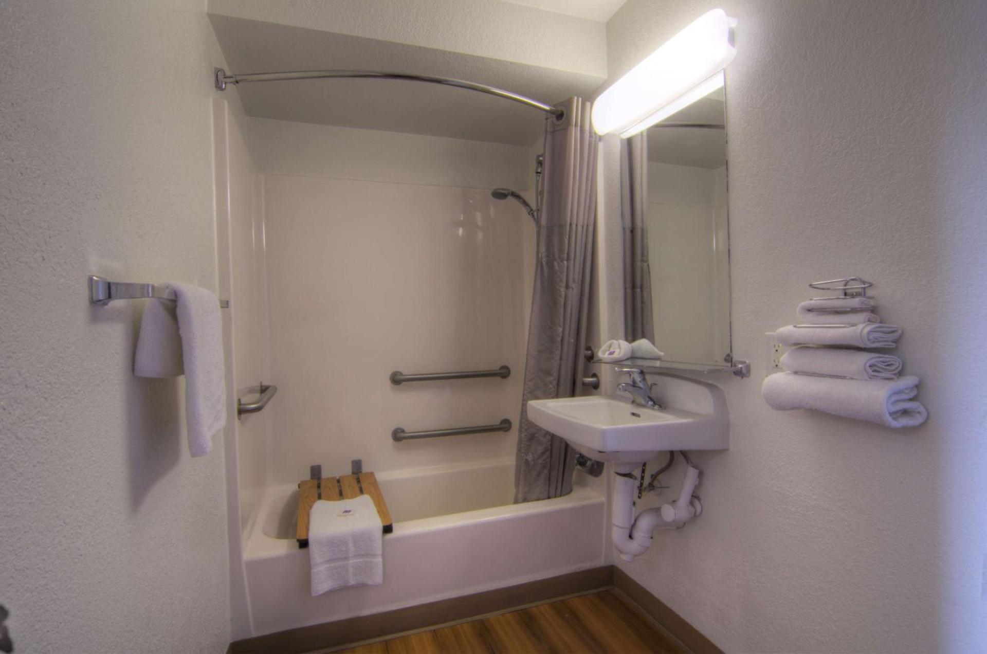Motel 6-Orlando, FL - Winter Park photo 17